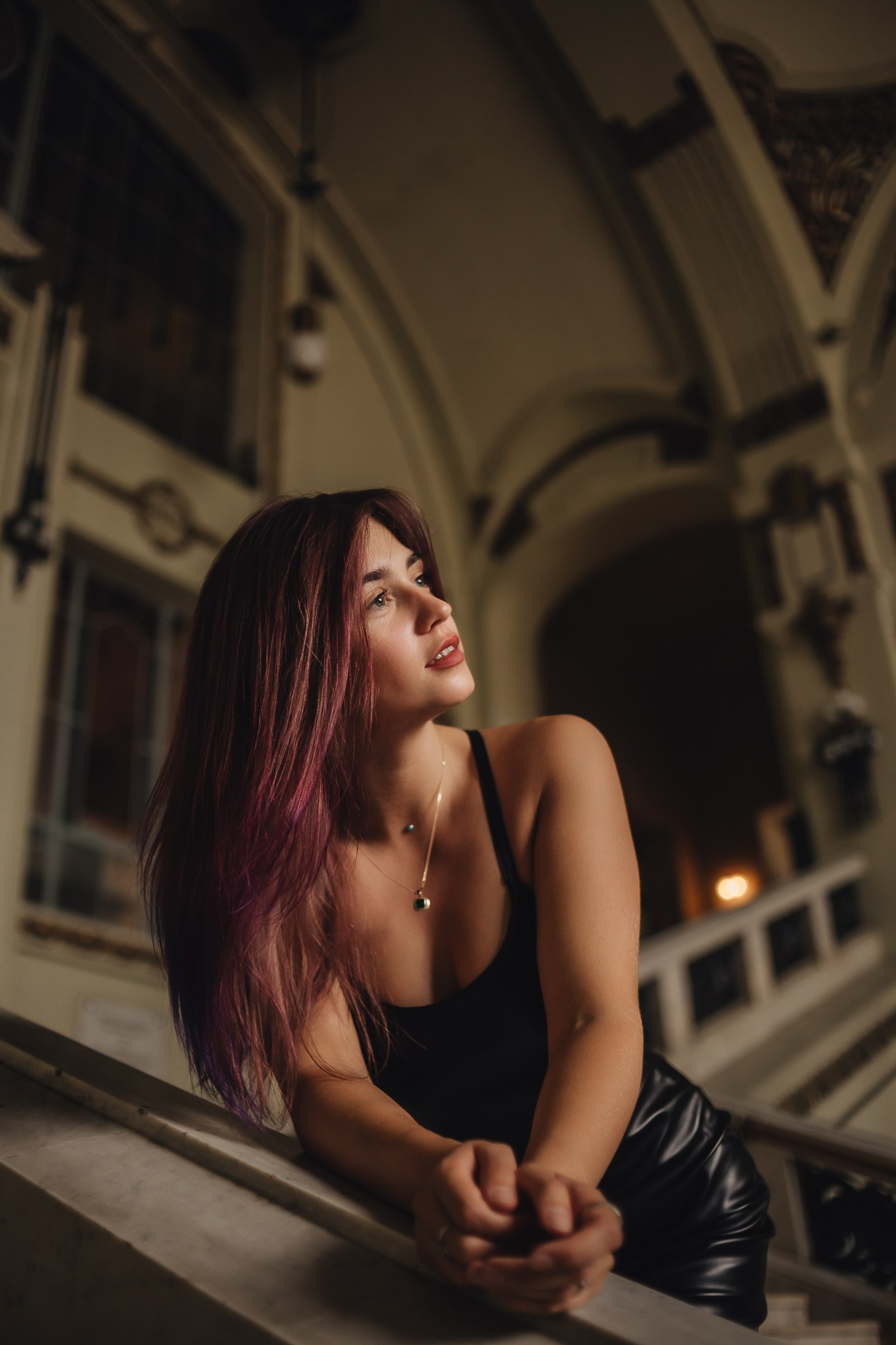 Портфолио. Свадебный фотограф СПБ Beznosikovaa