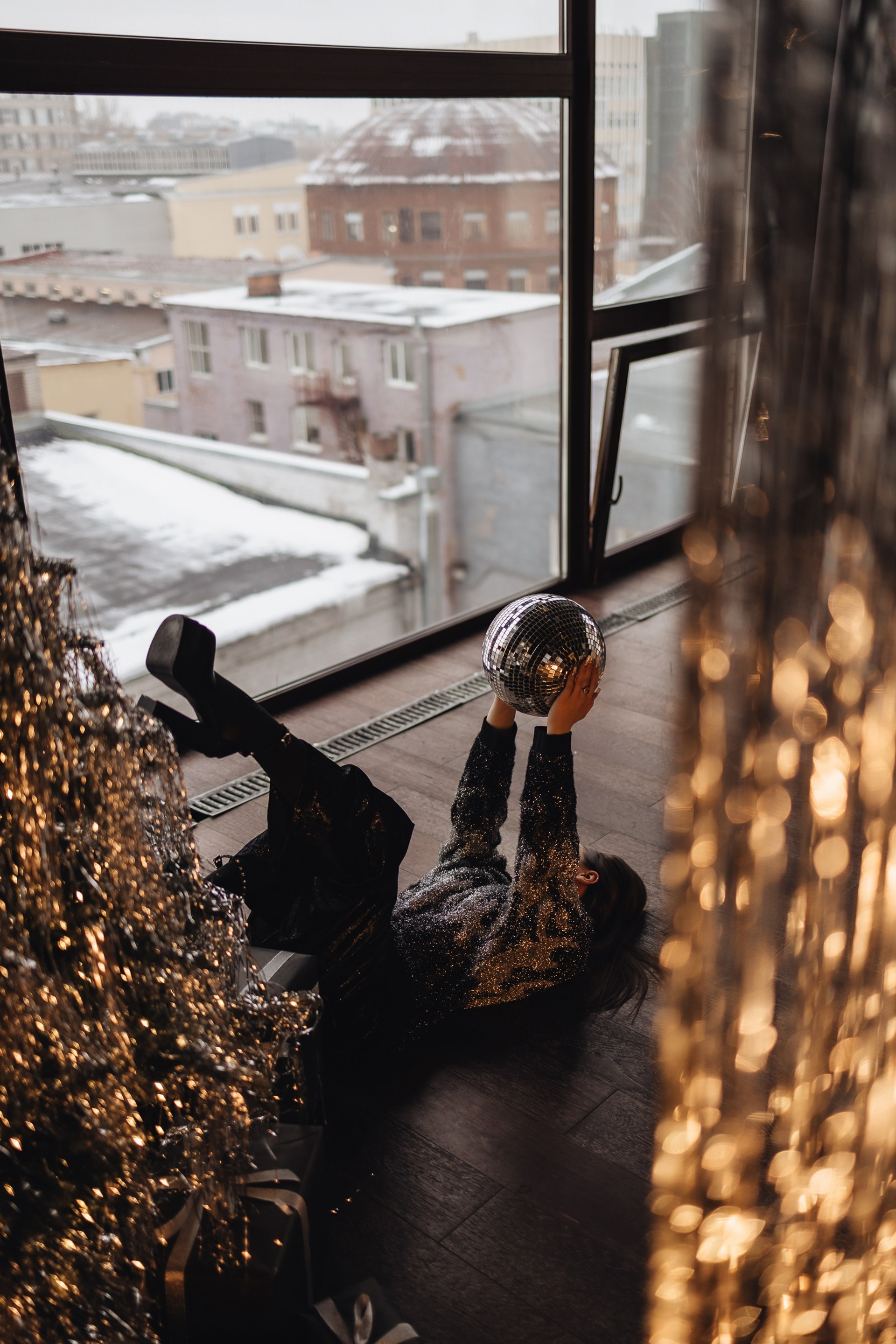 Портфолио. Свадебный фотограф СПБ Beznosikovaa