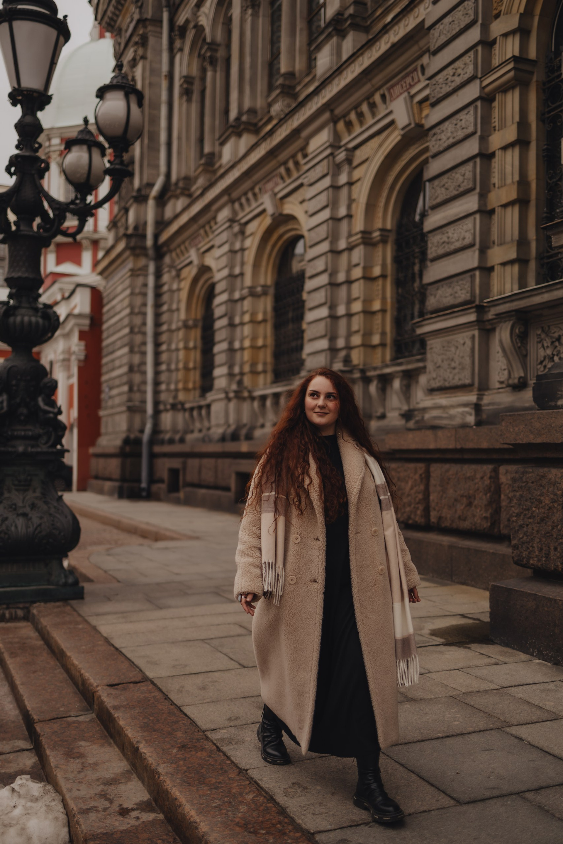 Портфолио. Свадебный фотограф СПБ Beznosikovaa