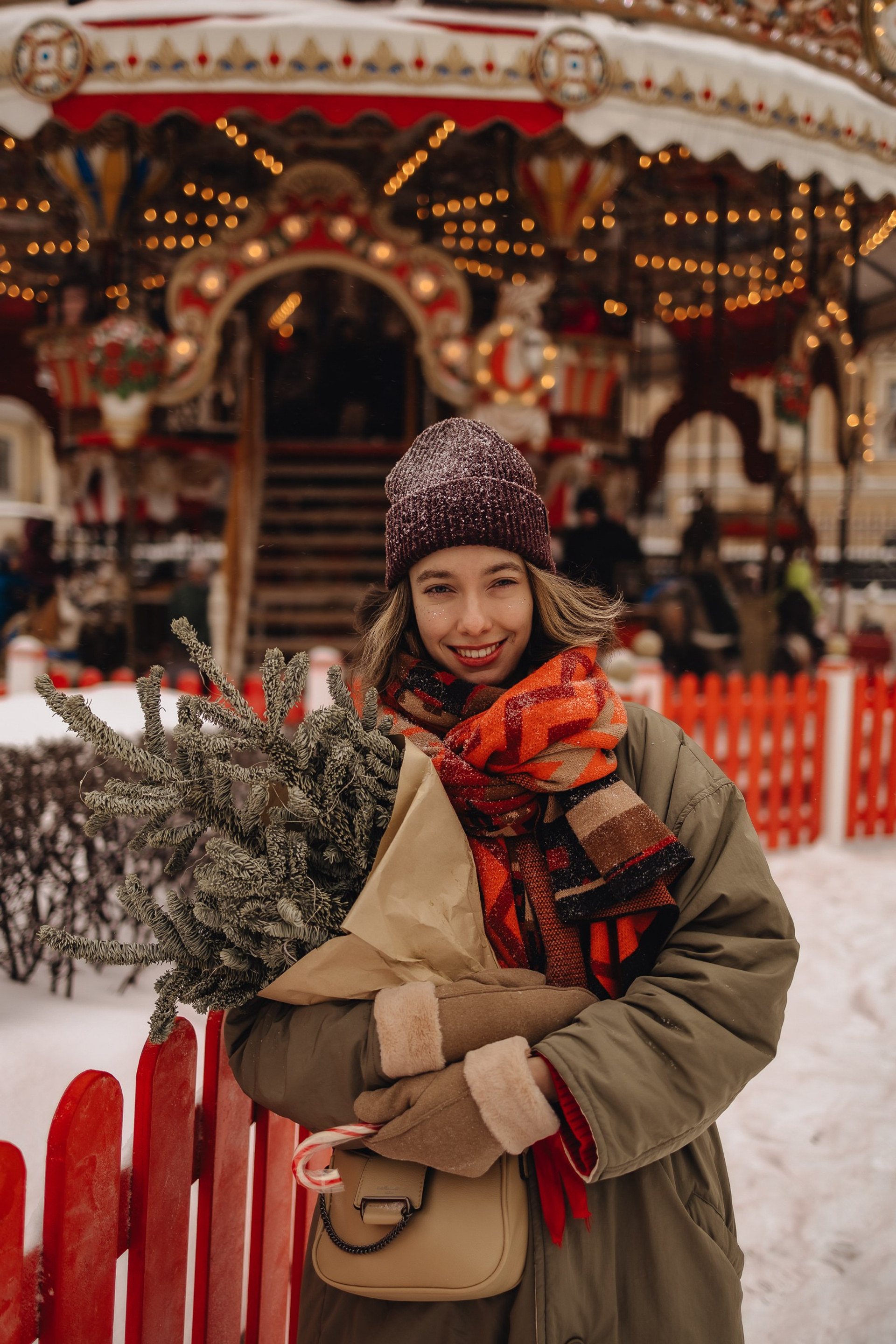 Портфолио. Свадебный фотограф СПБ Beznosikovaa