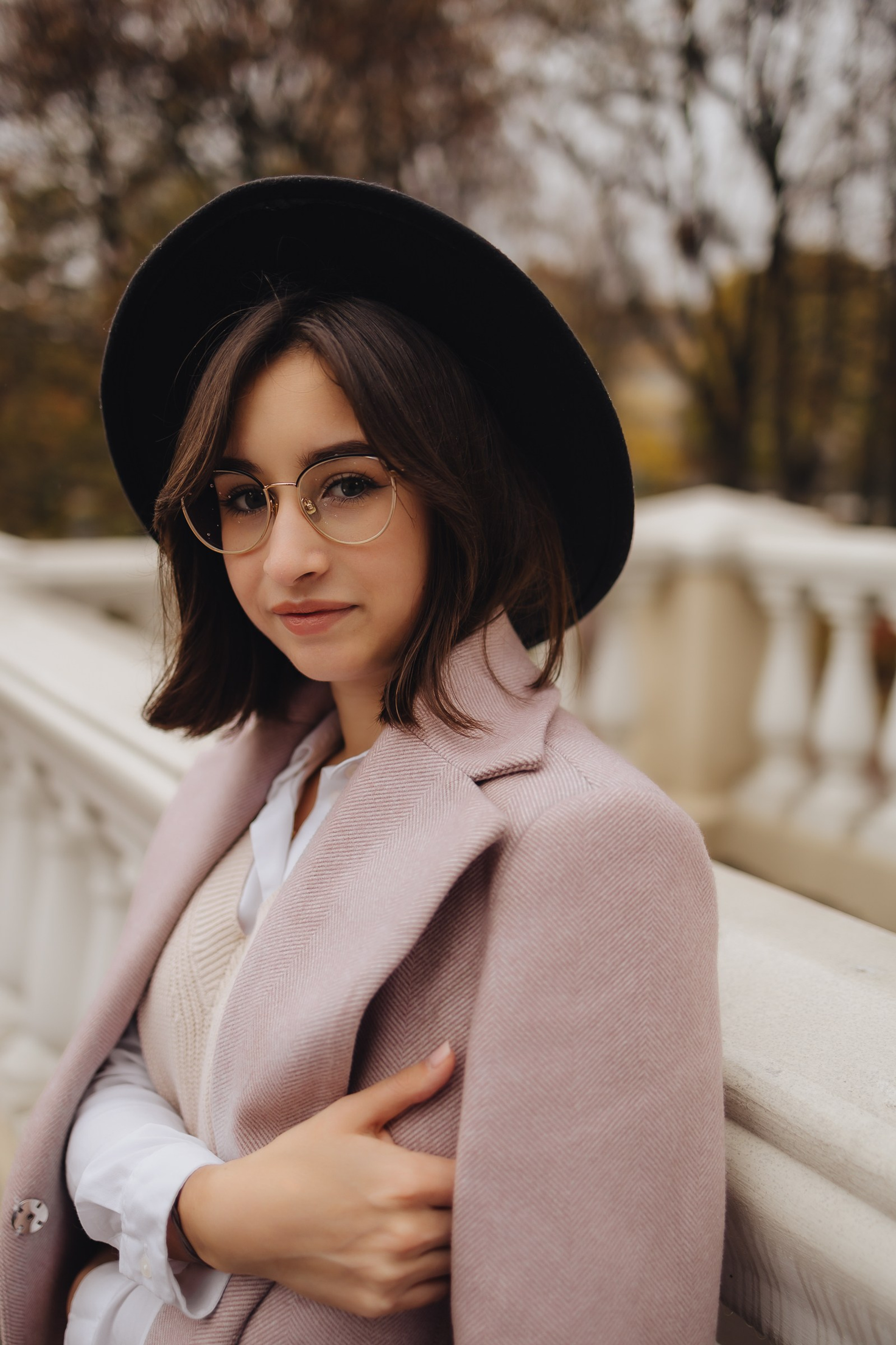 Портфолио. Свадебный фотограф СПБ Beznosikovaa