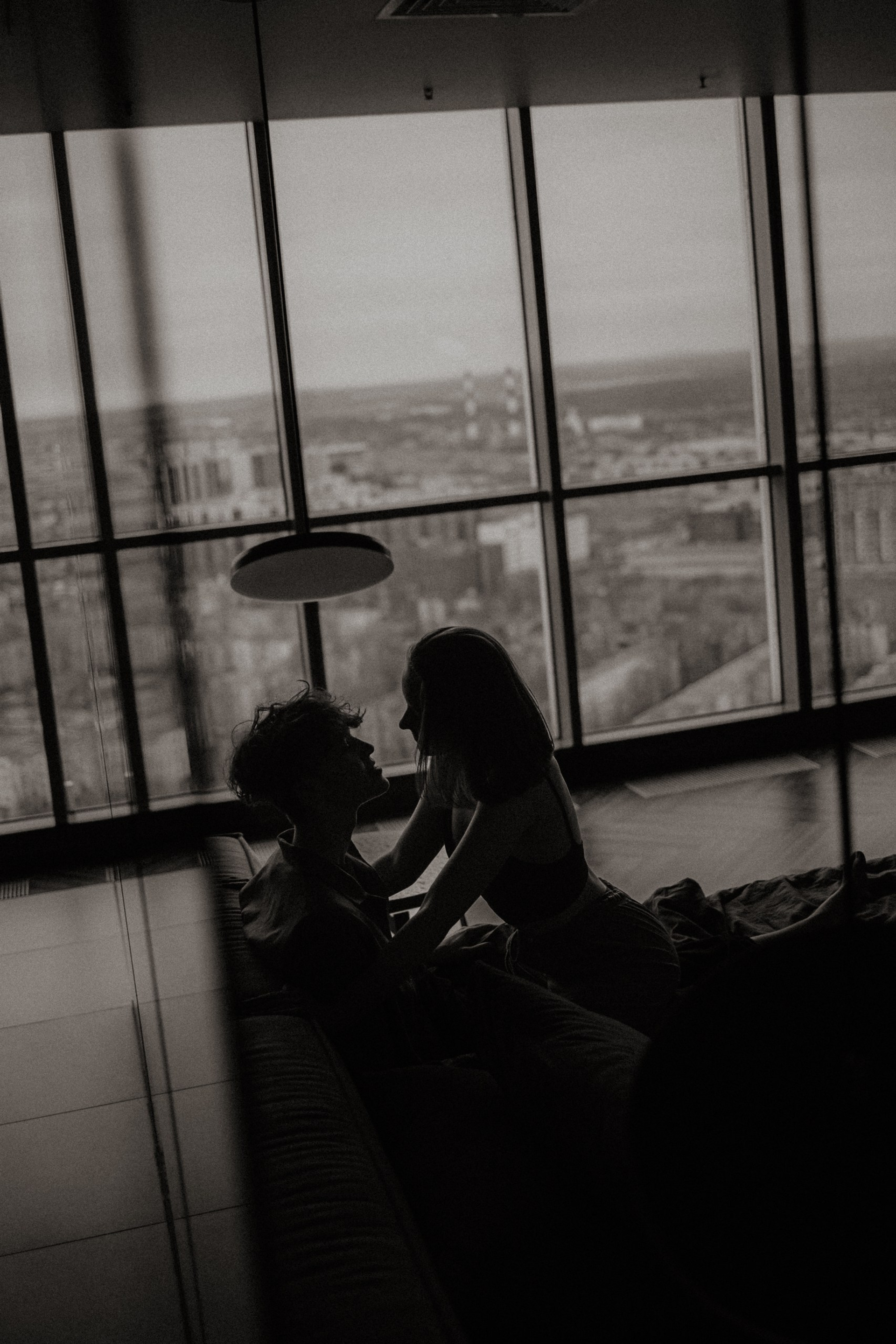 Портфолио. Свадебный фотограф СПБ Beznosikovaa