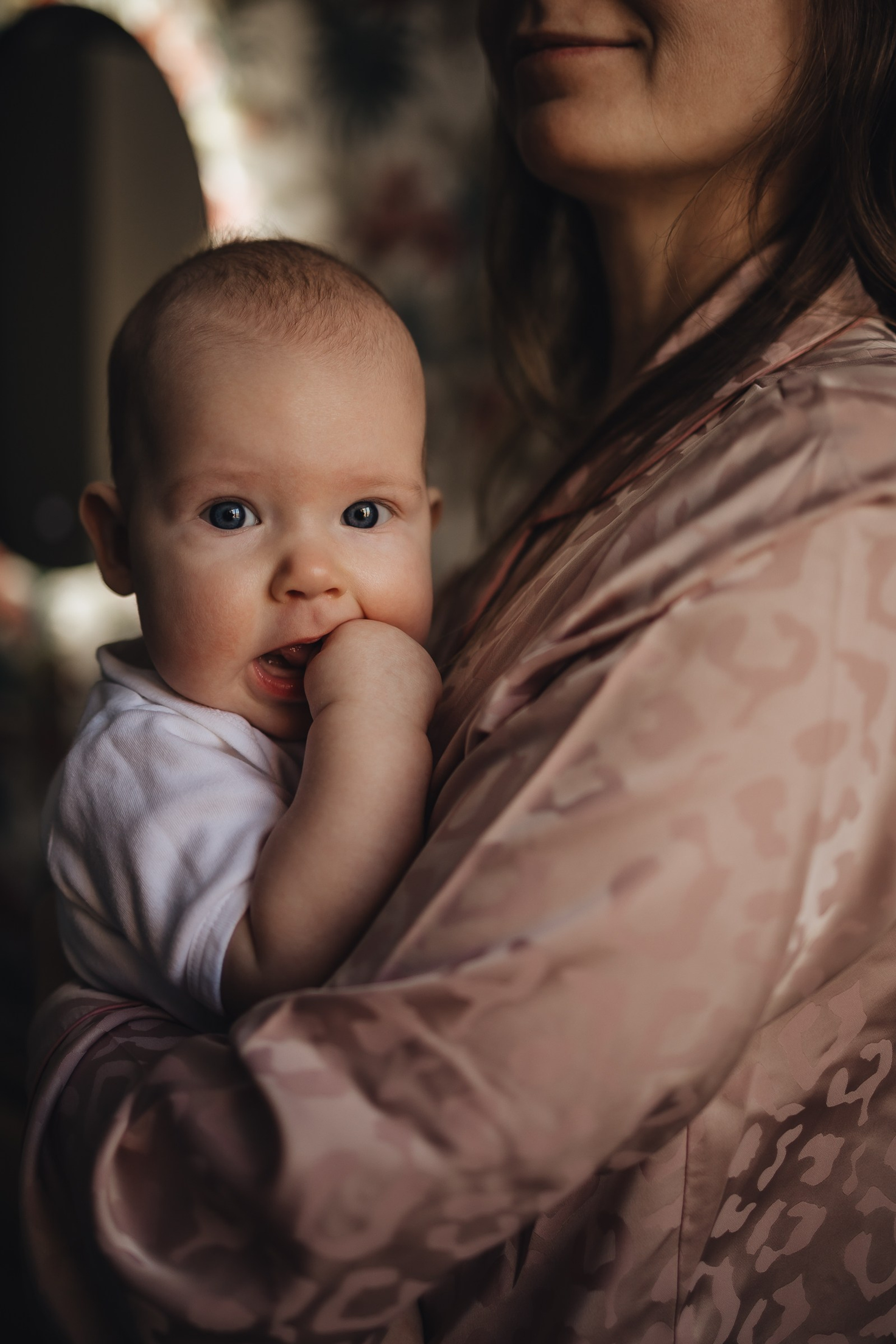 Портфолио. Свадебный фотограф СПБ Beznosikovaa