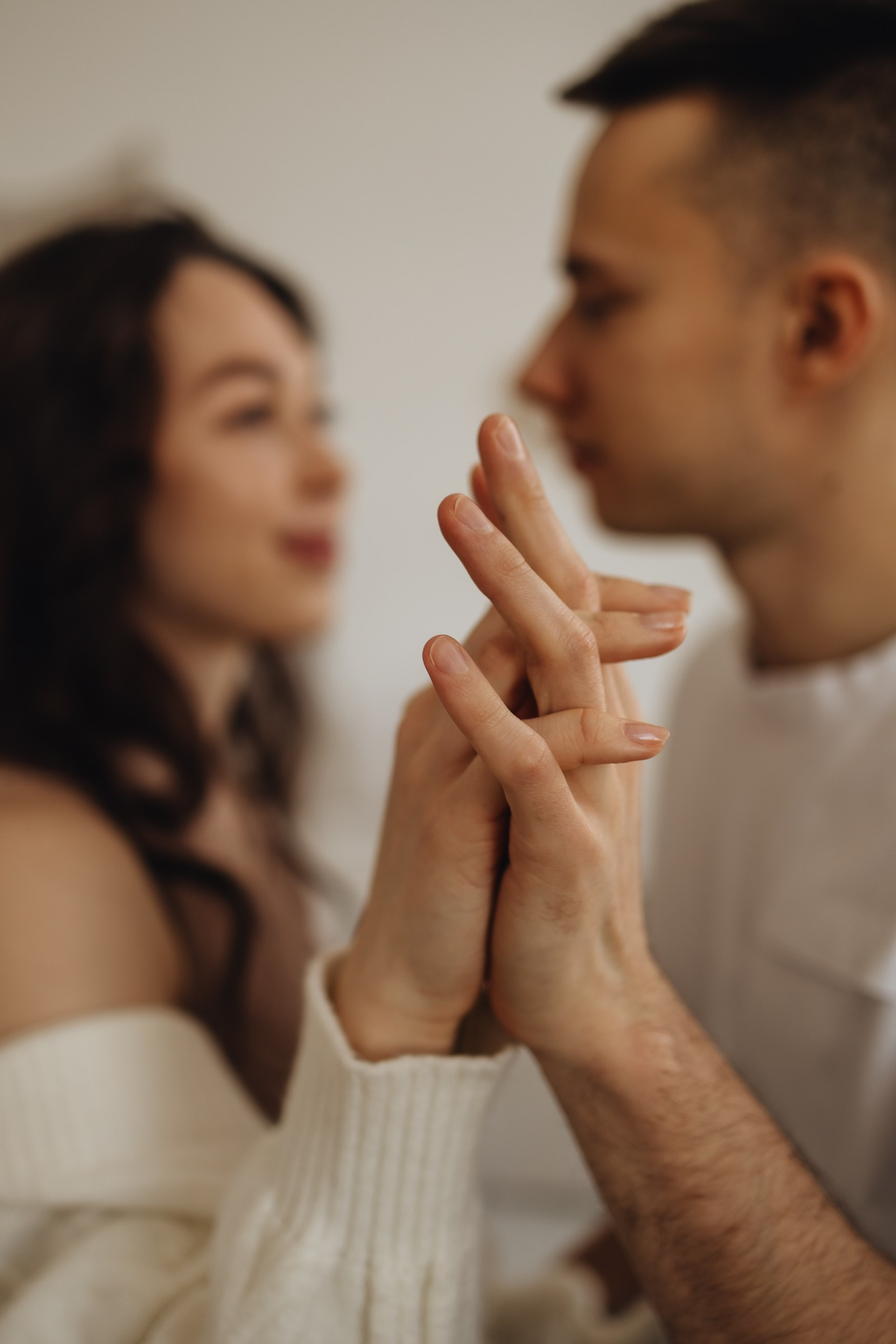 Портфолио. Свадебный фотограф СПБ Beznosikovaa