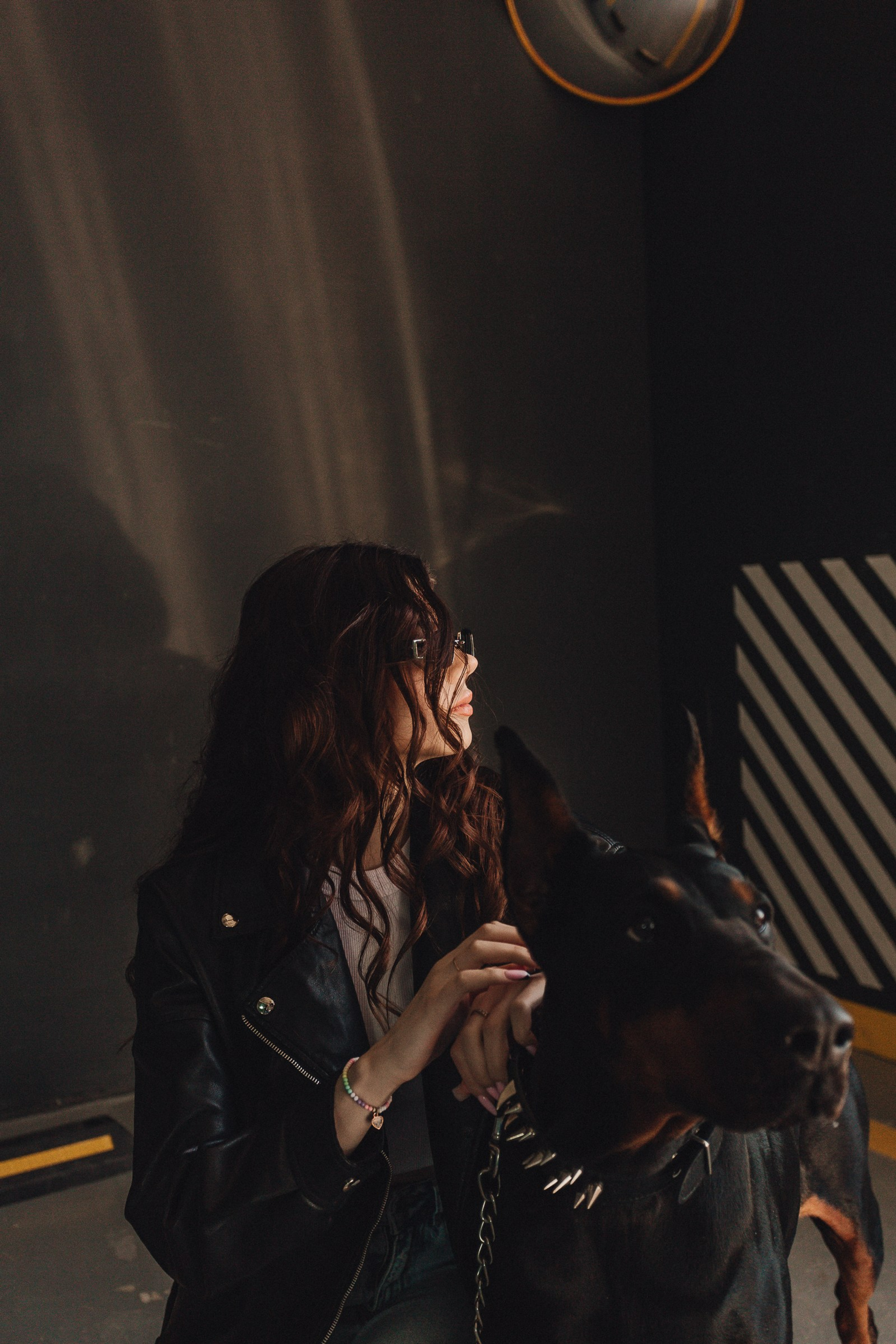 Портфолио. Свадебный фотограф СПБ Beznosikovaa