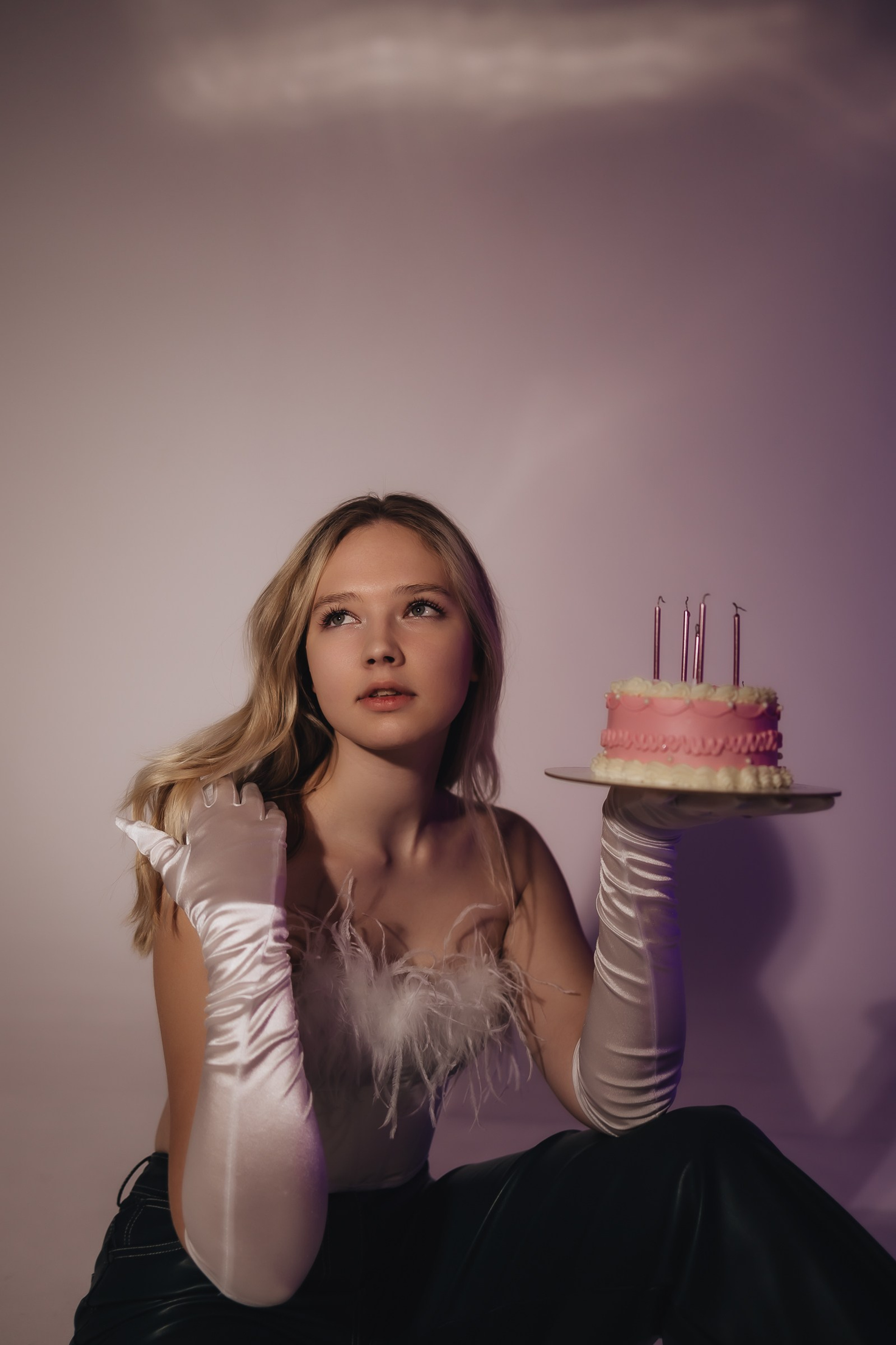 Портфолио. Свадебный фотограф СПБ Beznosikovaa