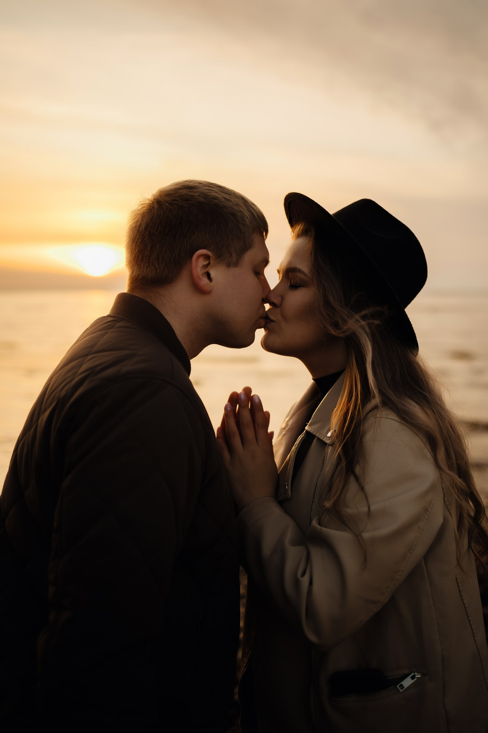 Портфолио. Свадебный фотограф СПБ Beznosikovaa