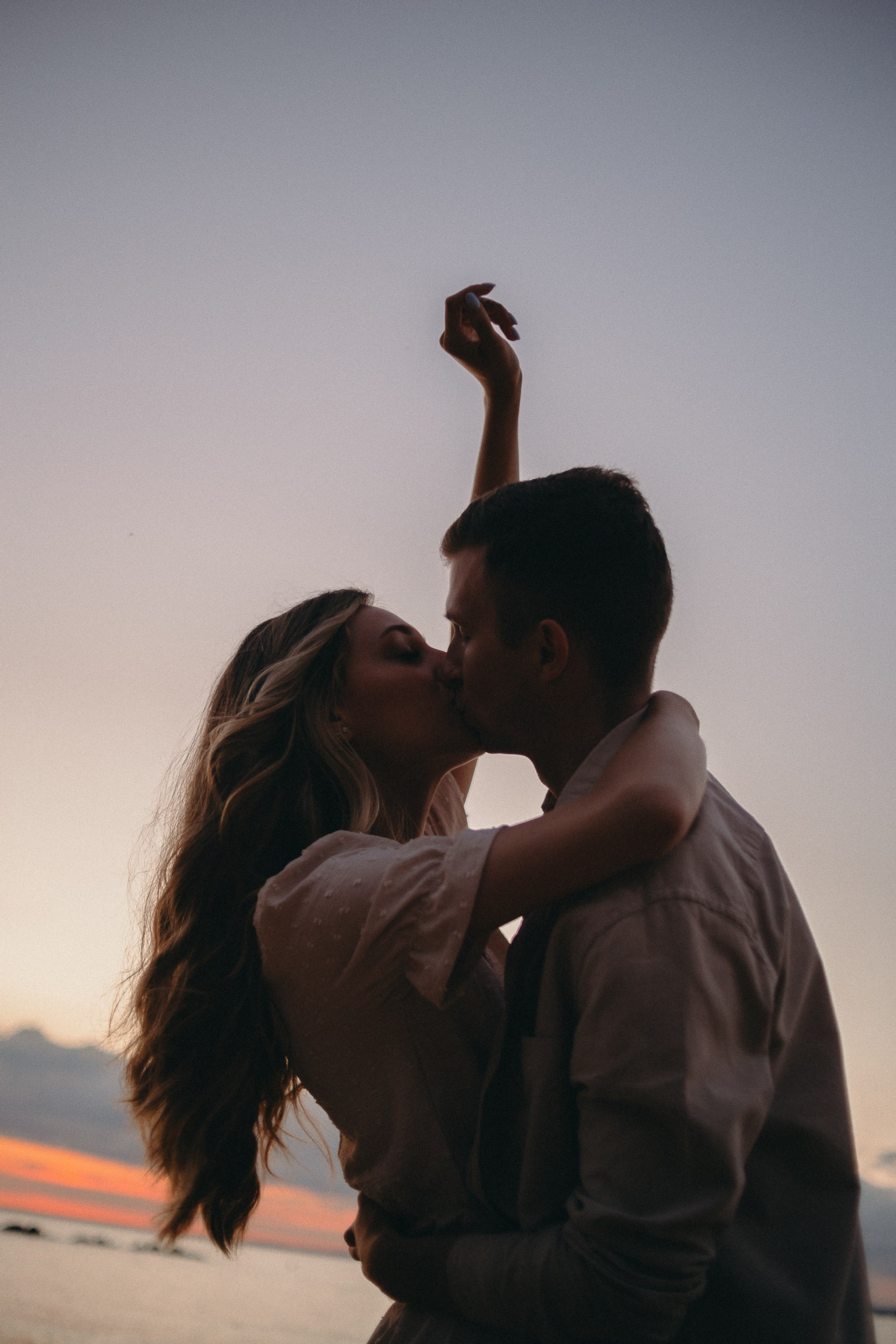 Портфолио. Свадебный фотограф СПБ Beznosikovaa