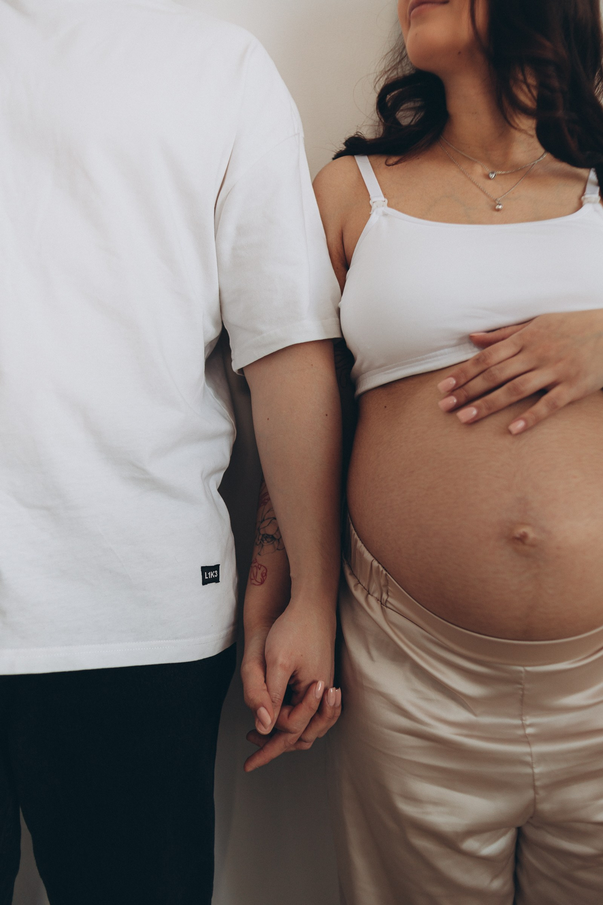 Портфолио. Свадебный фотограф СПБ Beznosikovaa