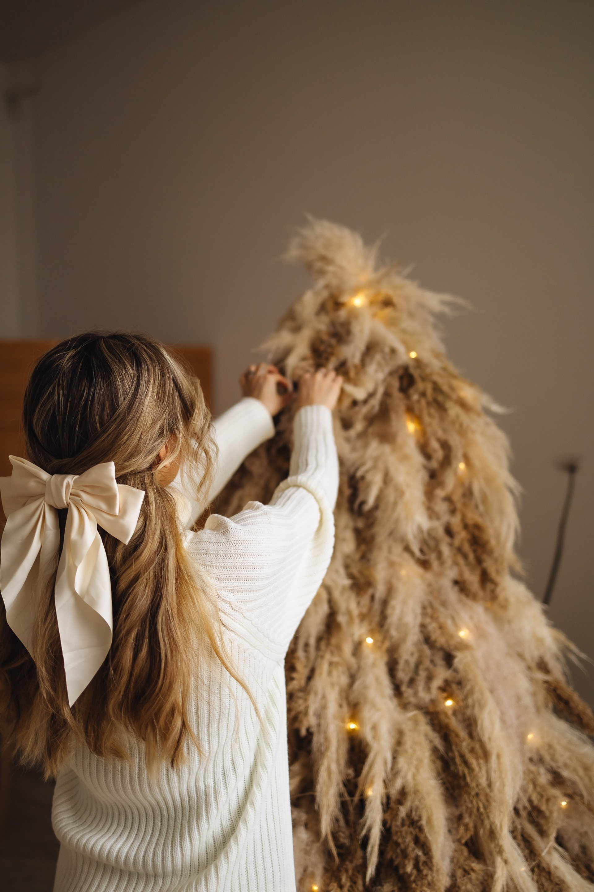 Портфолио. Свадебный фотограф СПБ Beznosikovaa