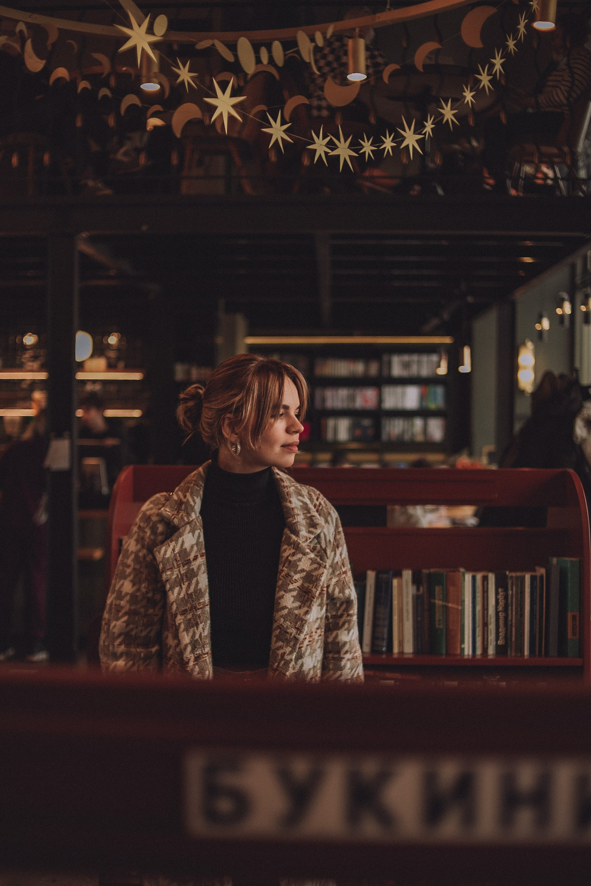 Портфолио. Свадебный фотограф СПБ Beznosikovaa