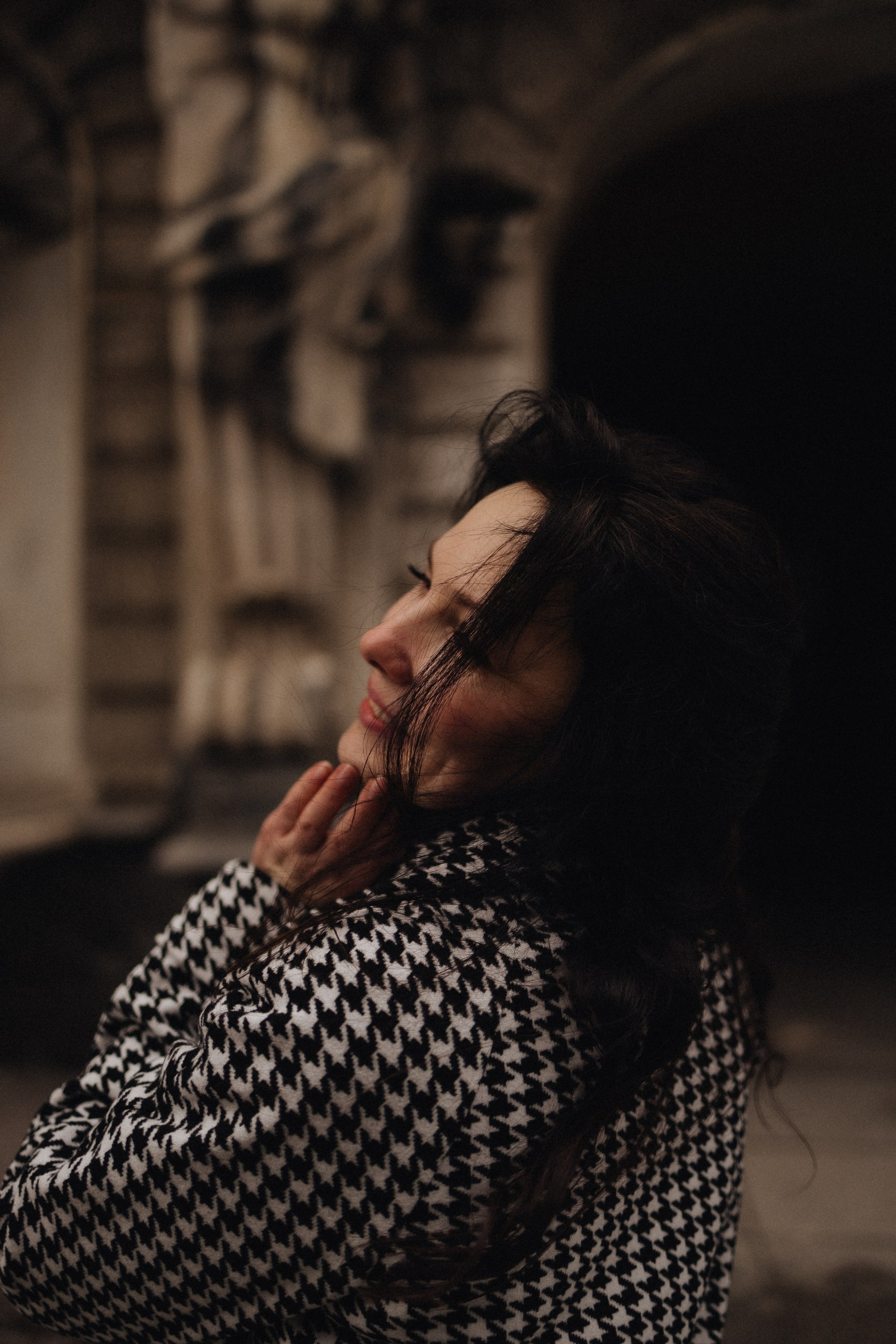 Портфолио. Свадебный фотограф СПБ Beznosikovaa