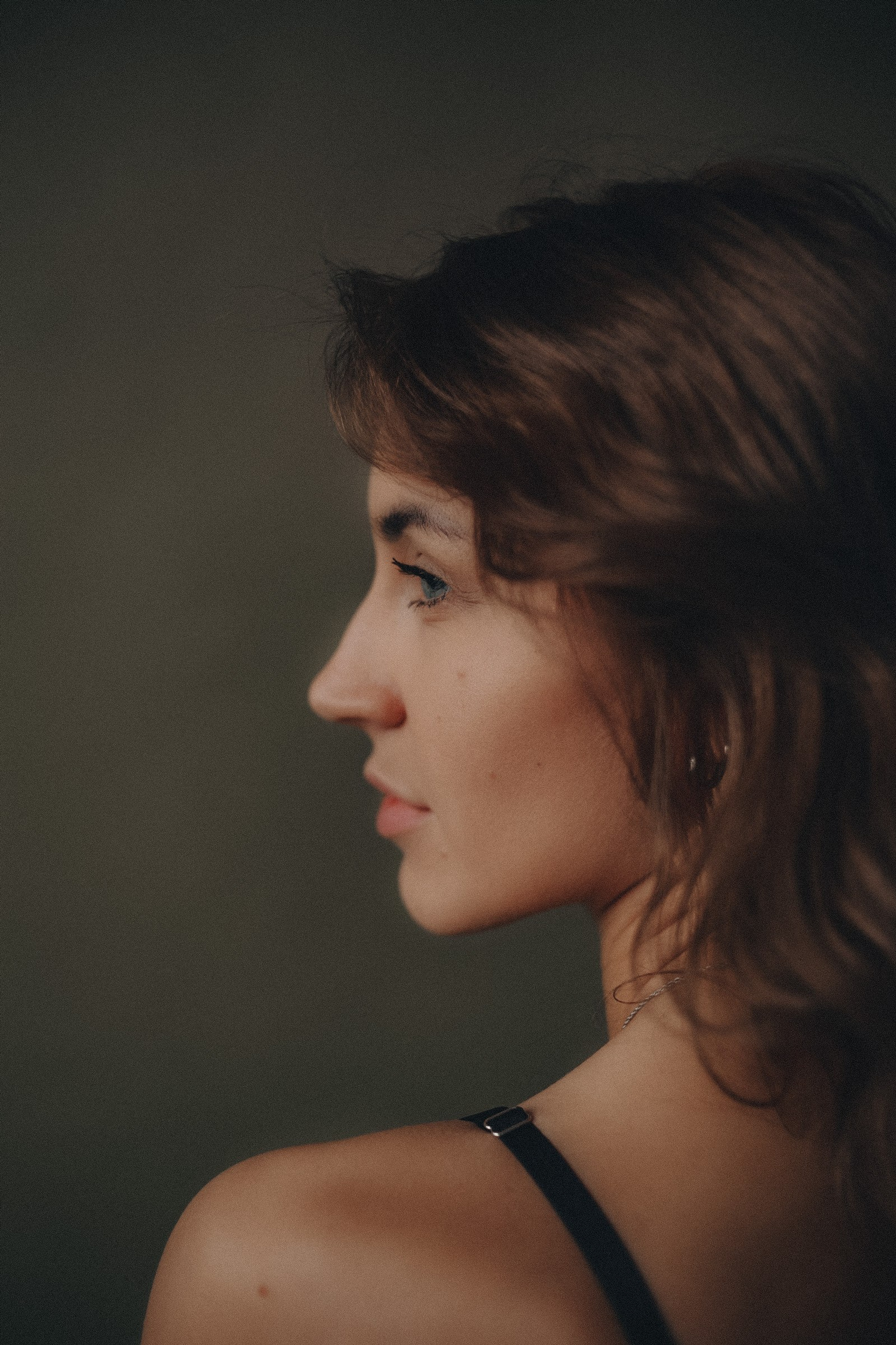 Портфолио. Свадебный фотограф СПБ Beznosikovaa