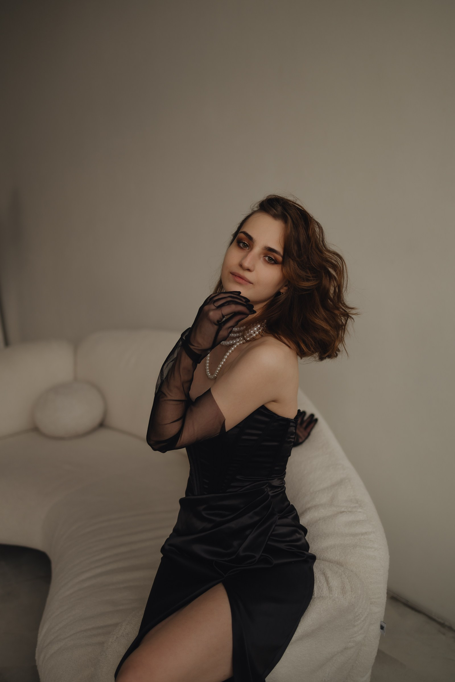 Портфолио. Свадебный фотограф СПБ Beznosikovaa