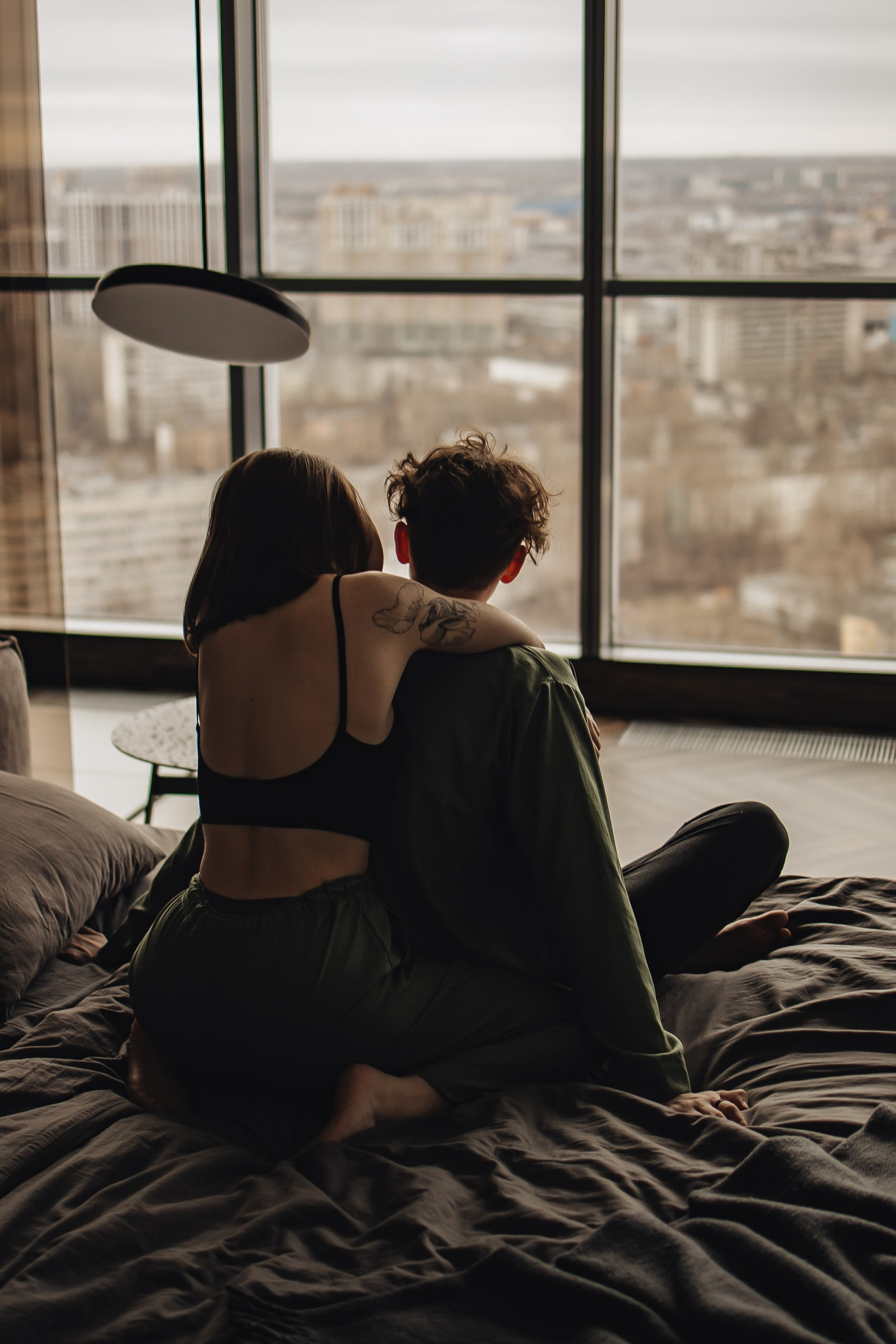 Портфолио. Свадебный фотограф СПБ Beznosikovaa