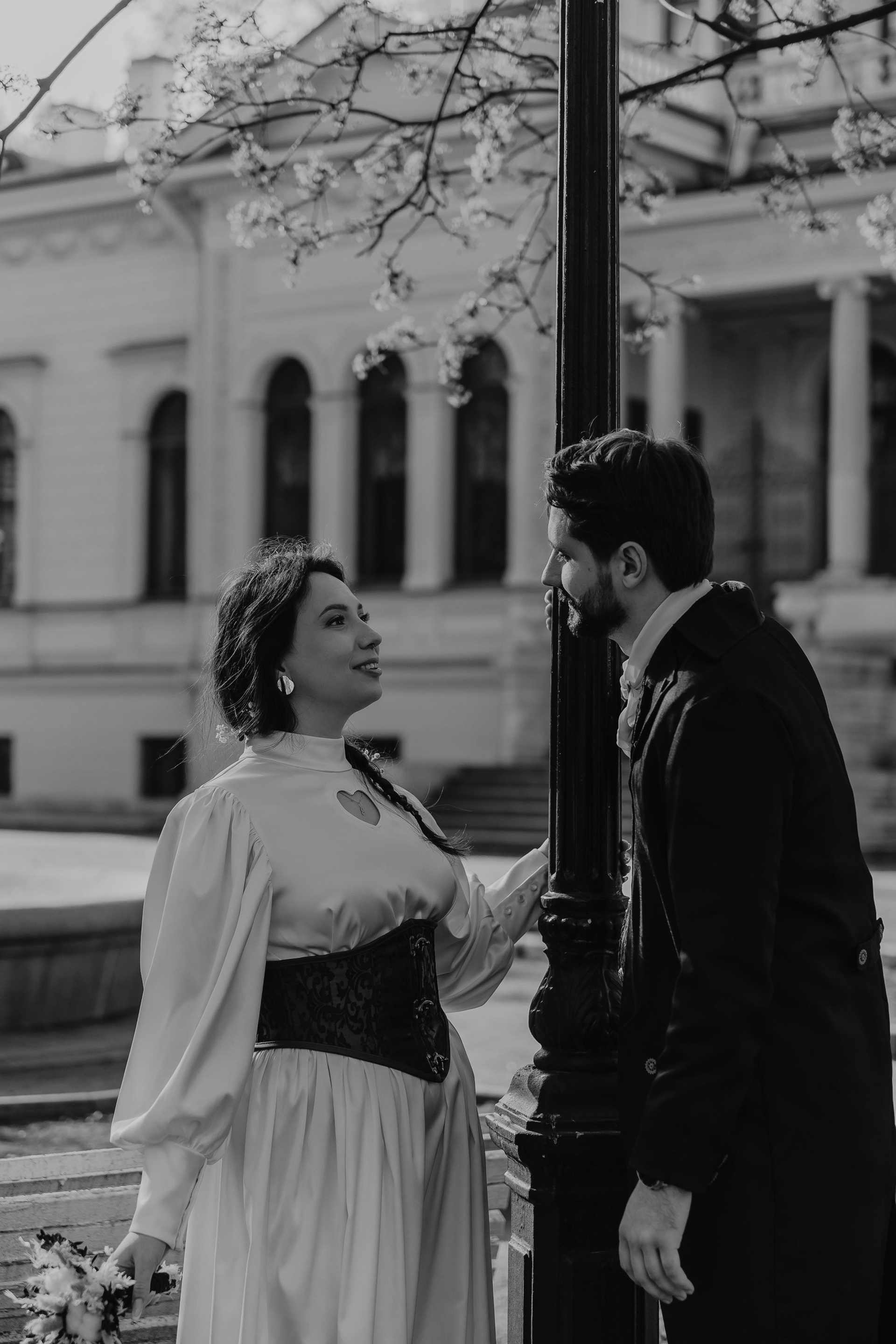 Портфолио. Свадебный фотограф СПБ Beznosikovaa