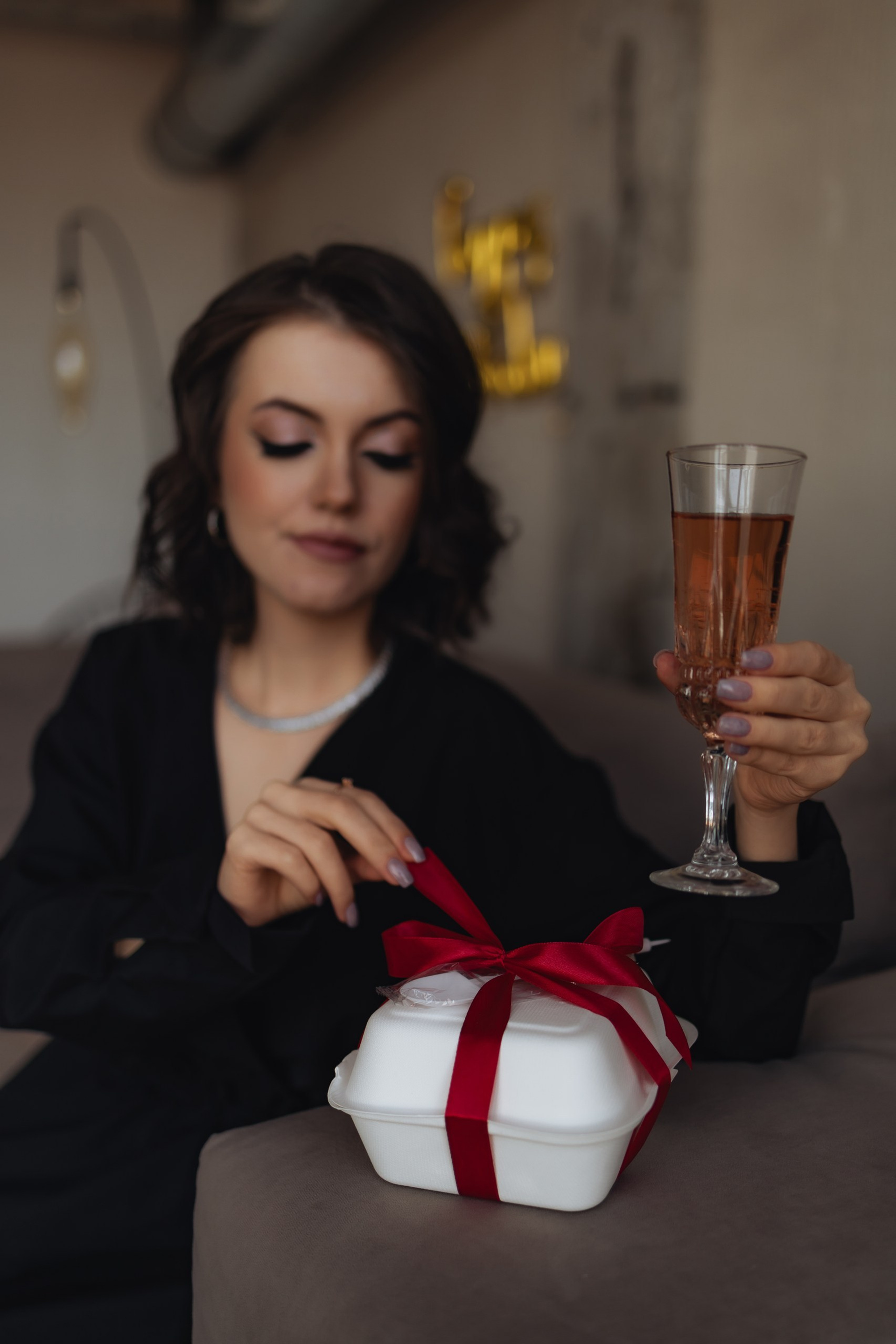 Портфолио. Свадебный фотограф СПБ Beznosikovaa