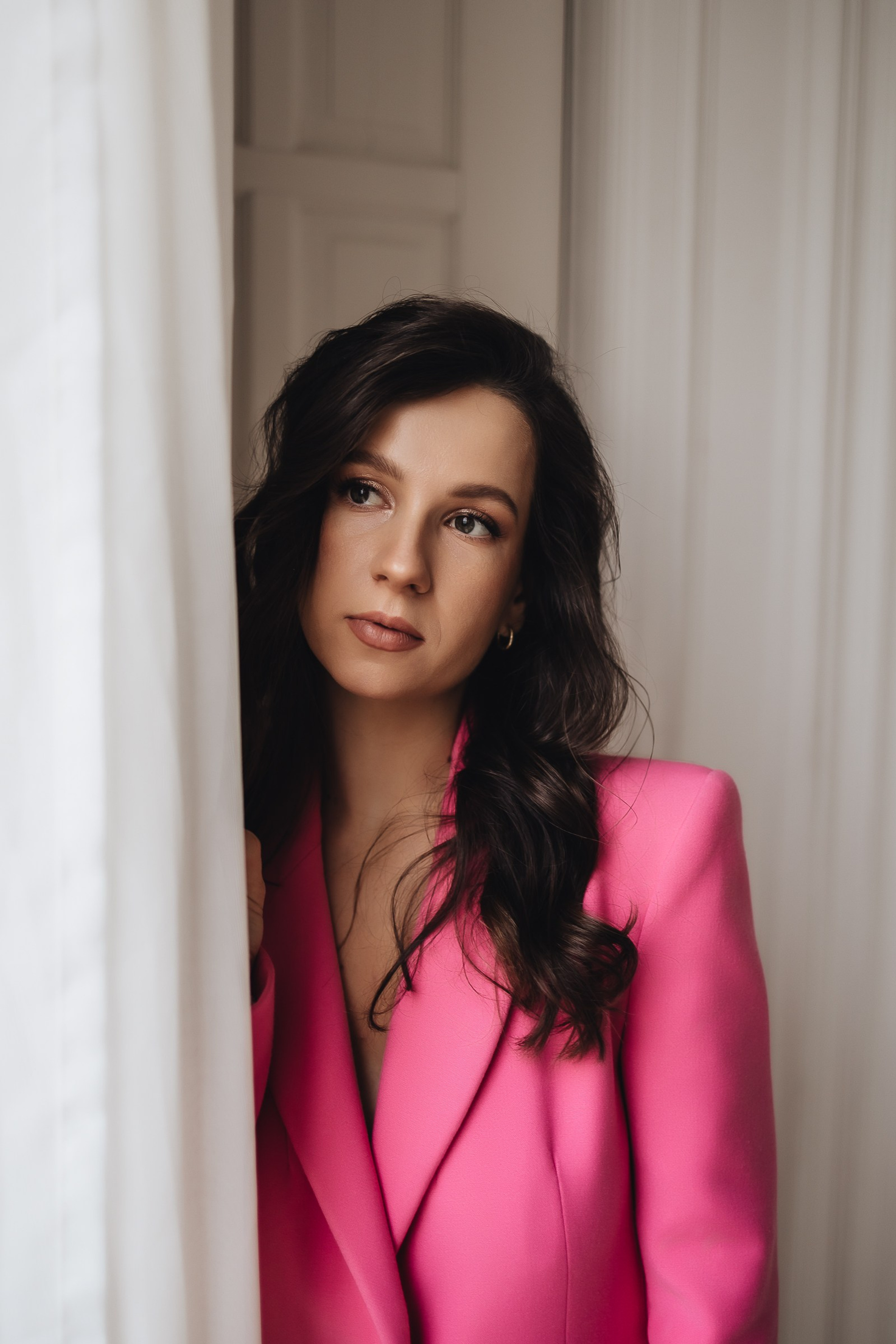 Портфолио. Свадебный фотограф СПБ Beznosikovaa