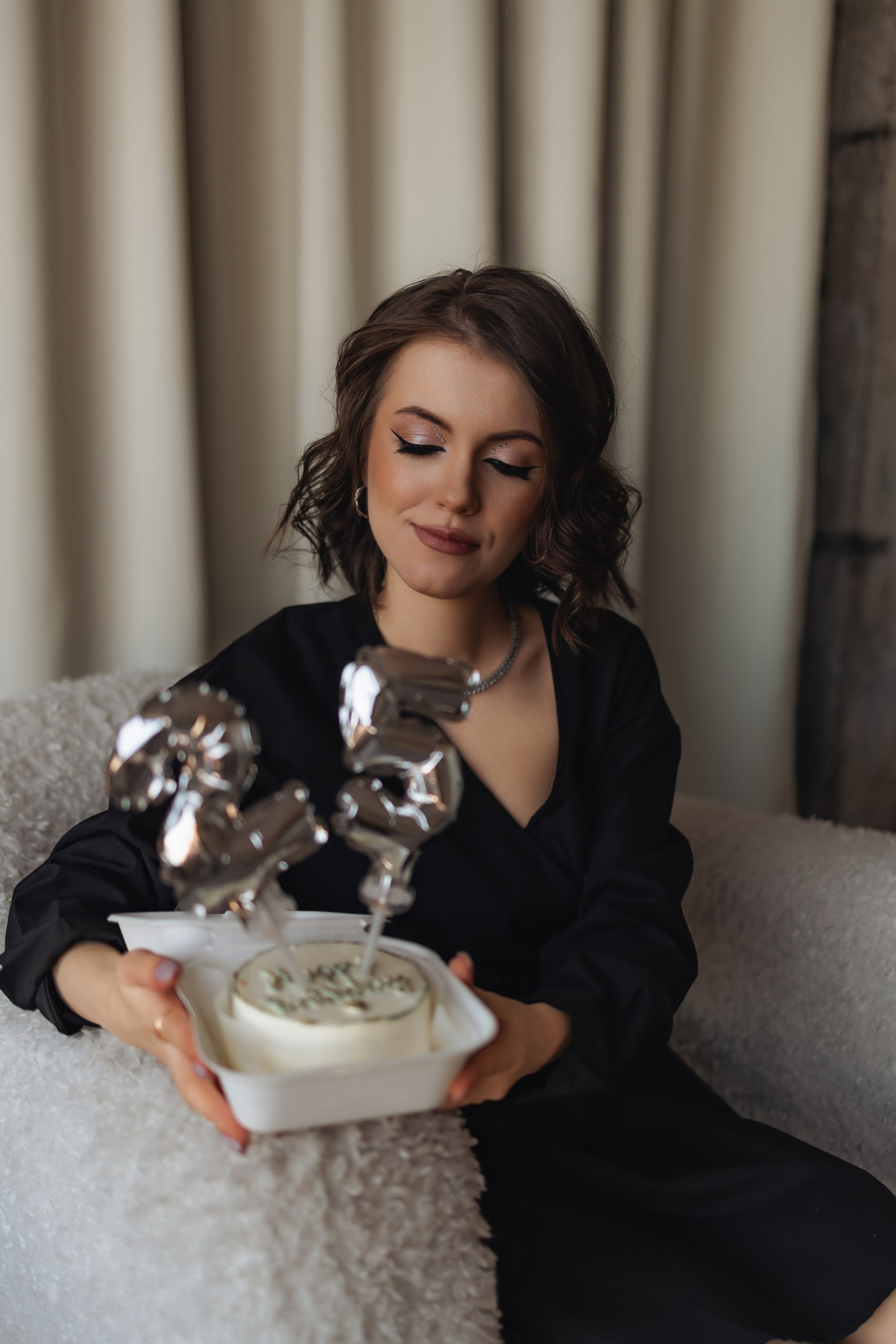 Портфолио. Свадебный фотограф СПБ Beznosikovaa