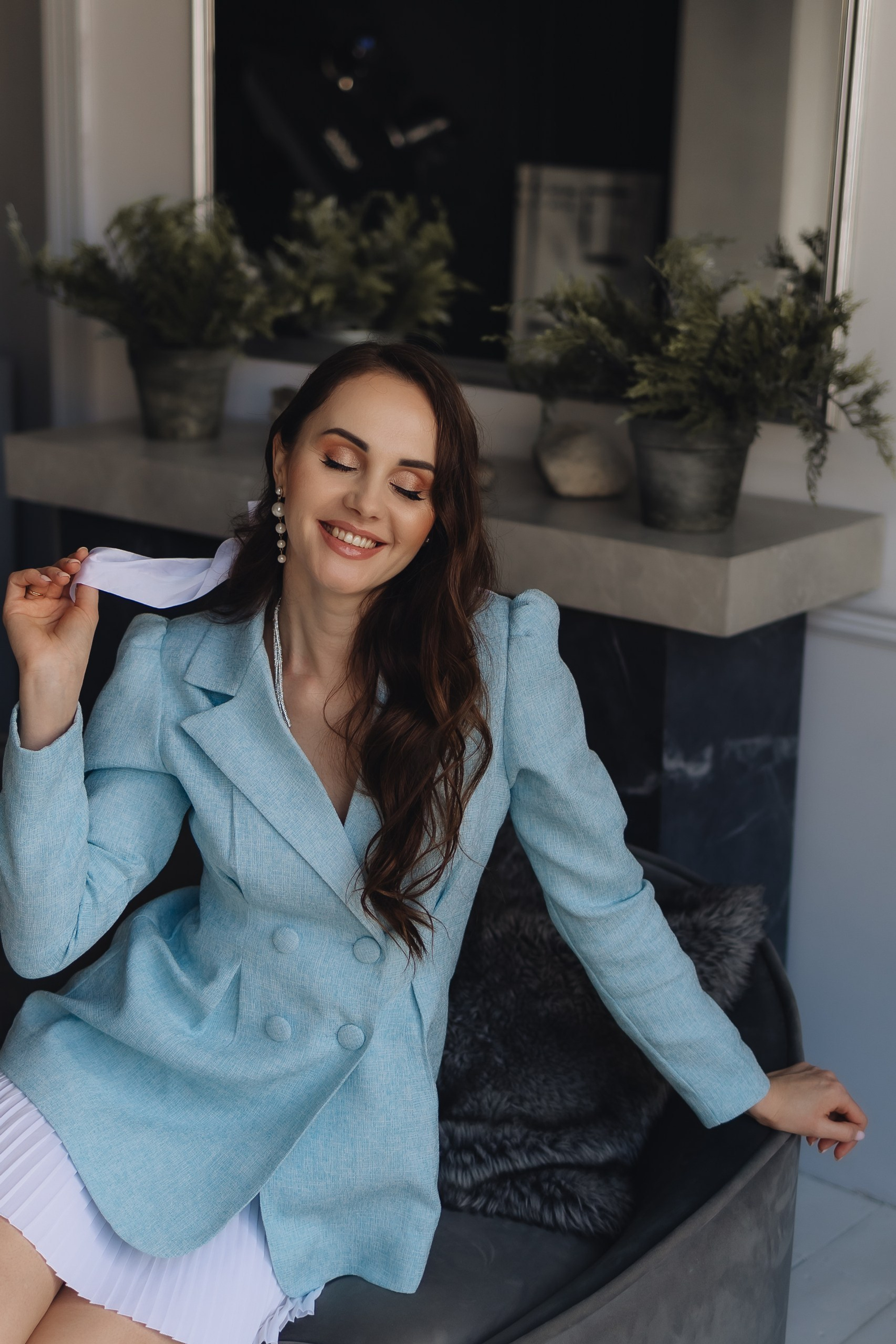 Портфолио. Свадебный фотограф СПБ Beznosikovaa