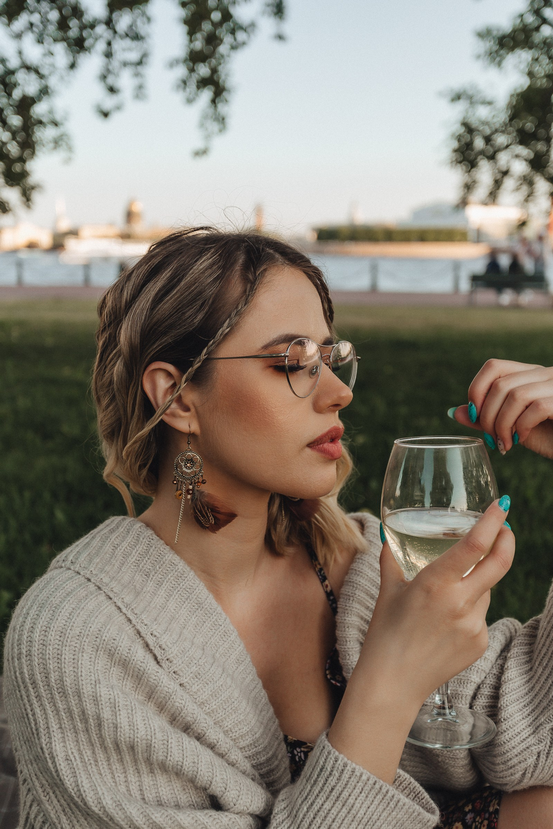 Портфолио. Свадебный фотограф СПБ Beznosikovaa