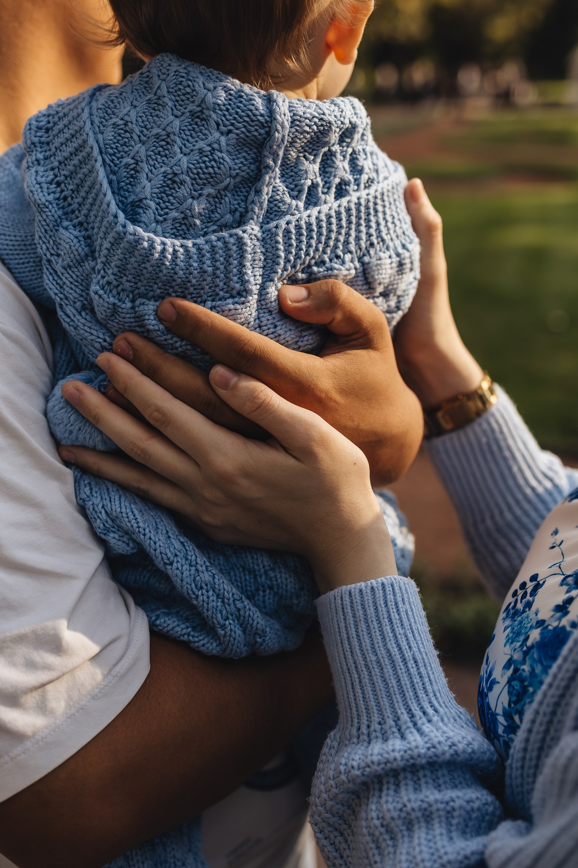 Портфолио. Свадебный фотограф СПБ Beznosikovaa