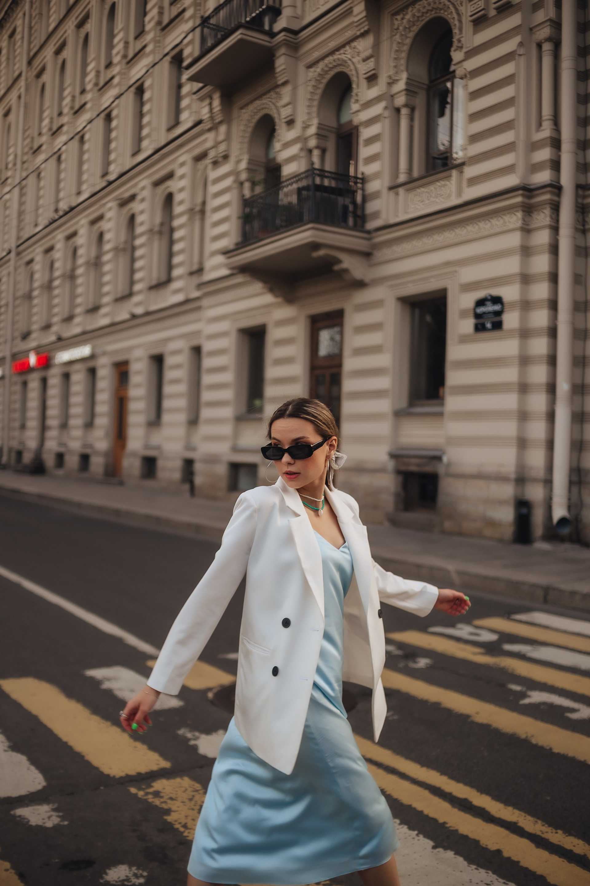 Портфолио. Свадебный фотограф СПБ Beznosikovaa