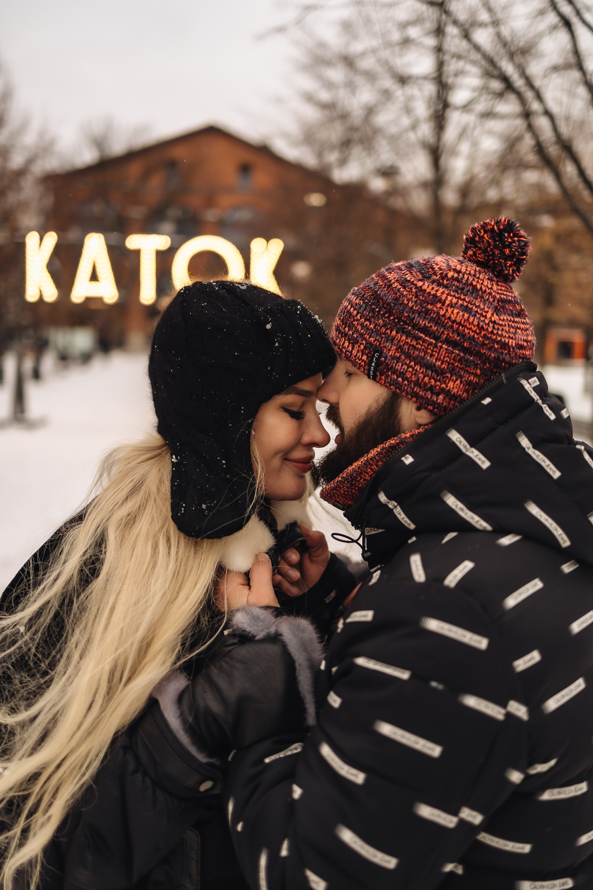 Портфолио. Свадебный фотограф СПБ Beznosikovaa