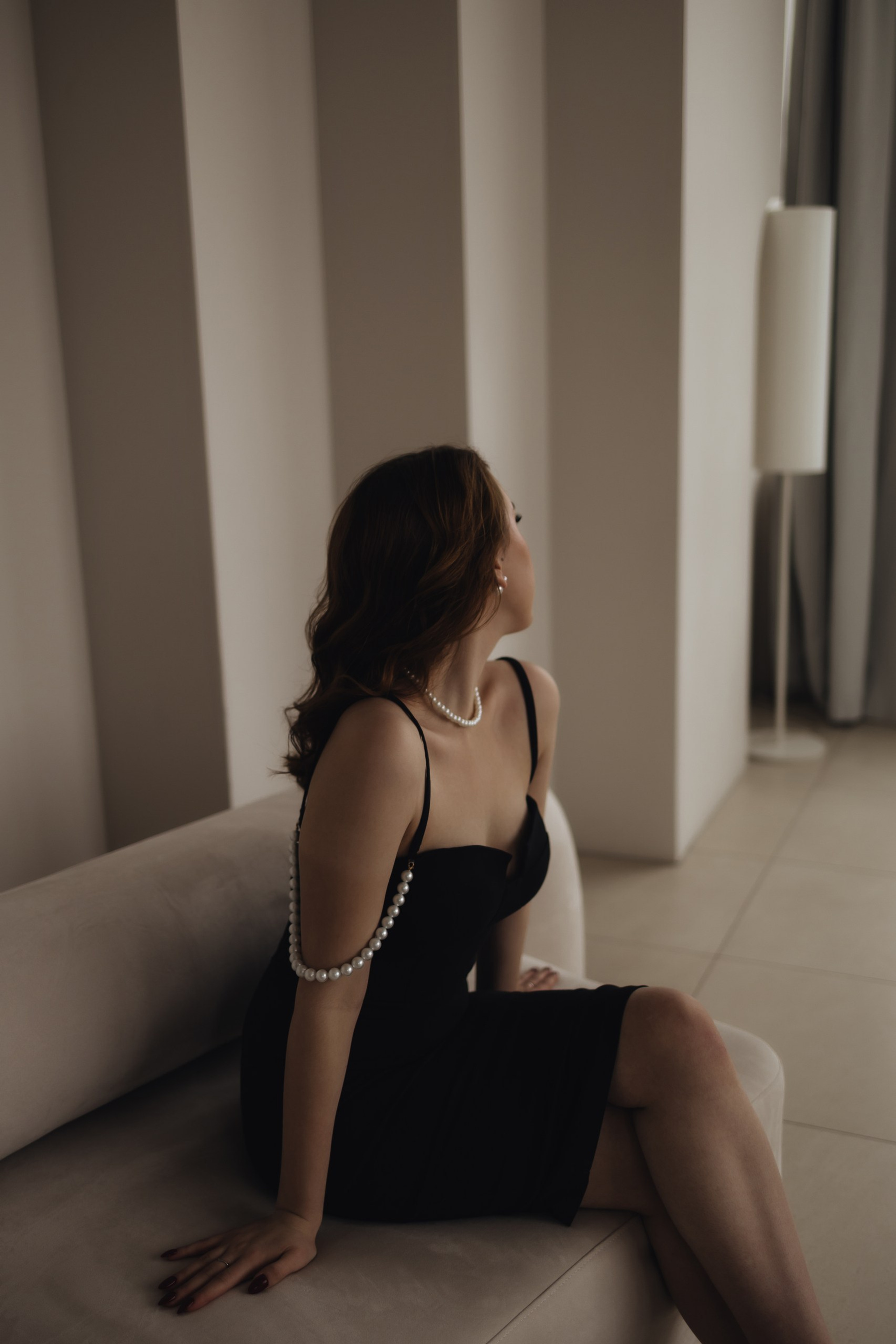 Портфолио. Свадебный фотограф СПБ Beznosikovaa