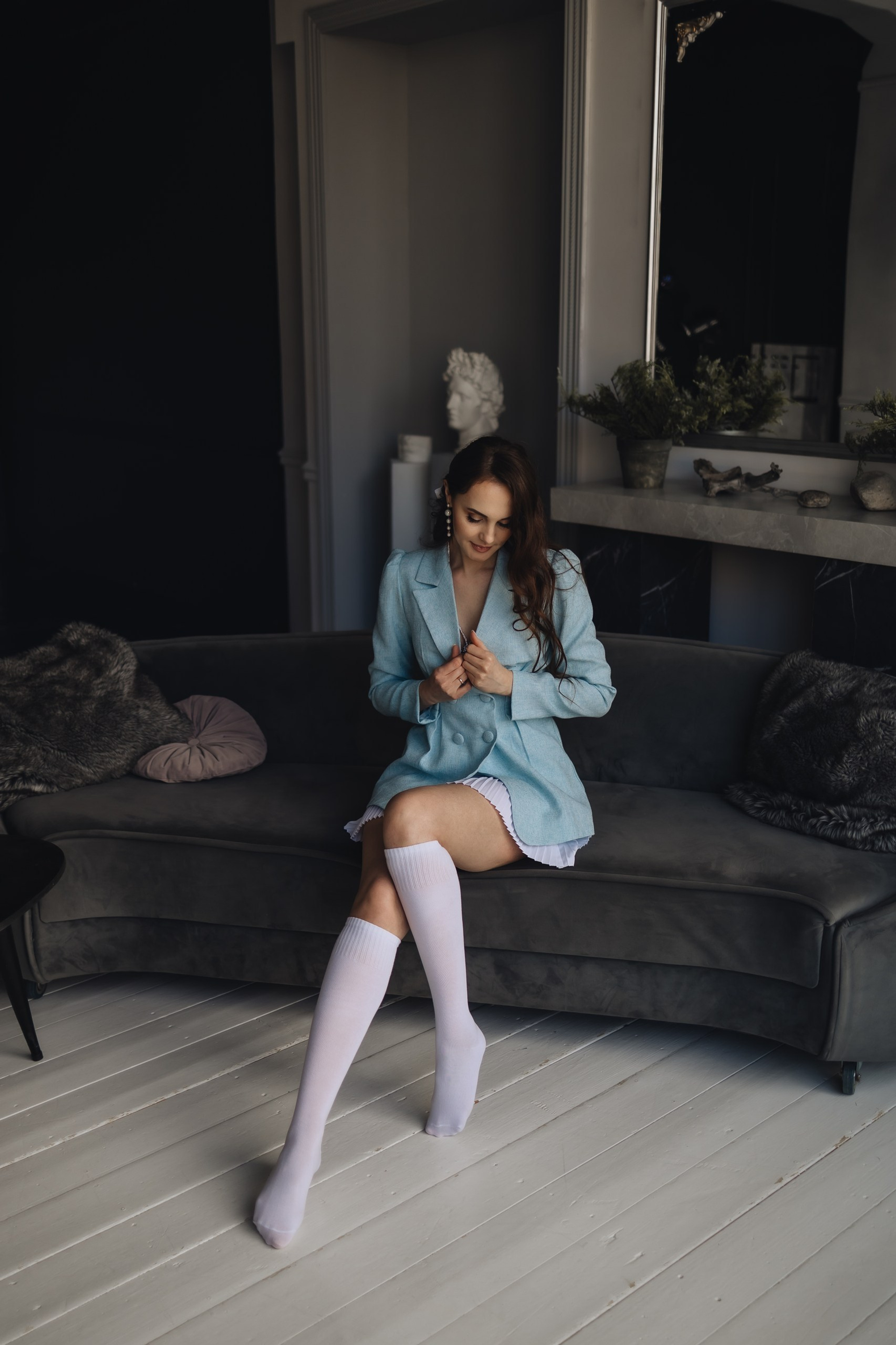 Портфолио. Свадебный фотограф СПБ Beznosikovaa