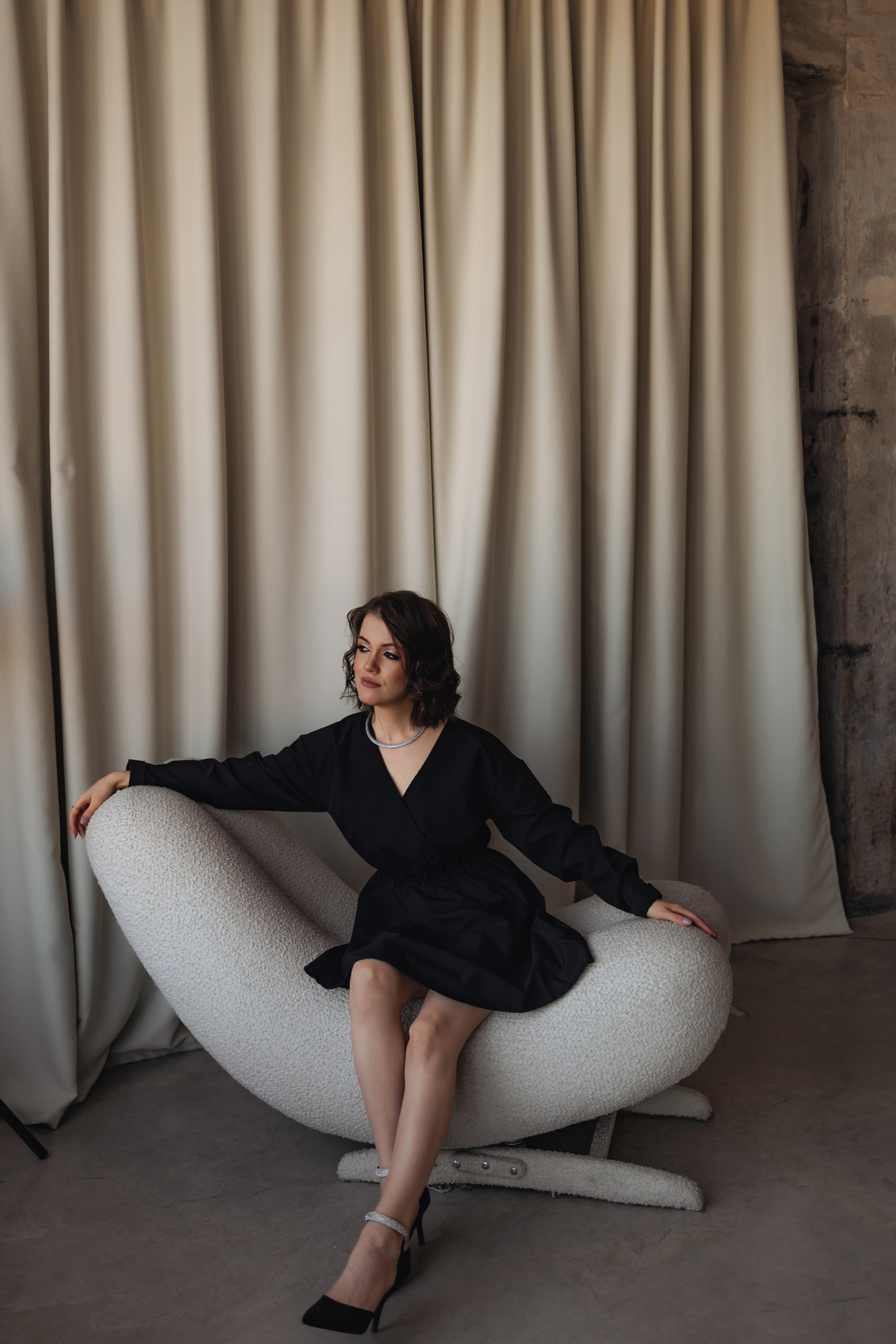 Портфолио. Свадебный фотограф СПБ Beznosikovaa