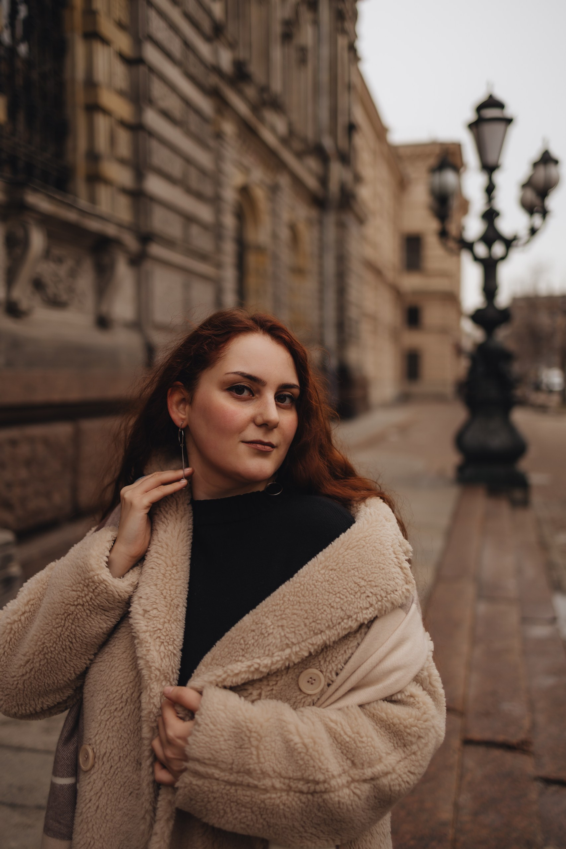 Портфолио. Свадебный фотограф СПБ Beznosikovaa