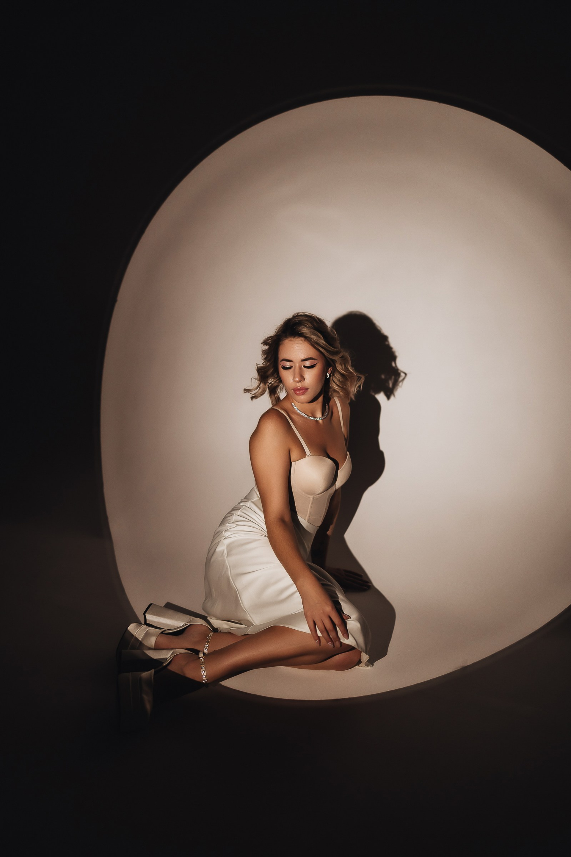 Портфолио. Свадебный фотограф СПБ Beznosikovaa