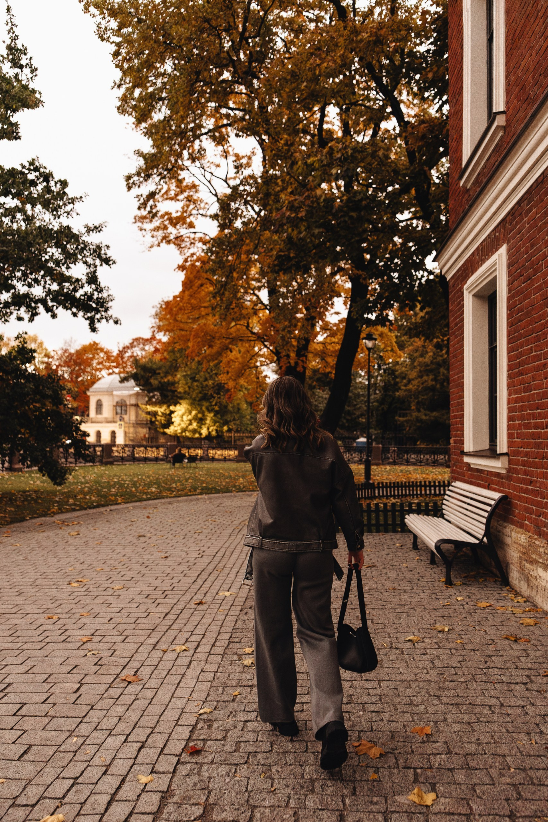 Портфолио. Свадебный фотограф СПБ Beznosikovaa