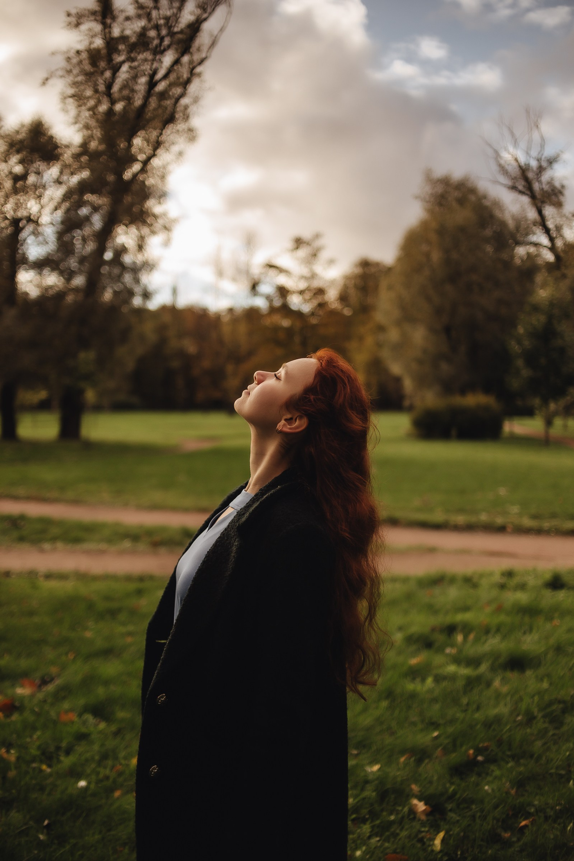 Портфолио. Свадебный фотограф СПБ Beznosikovaa