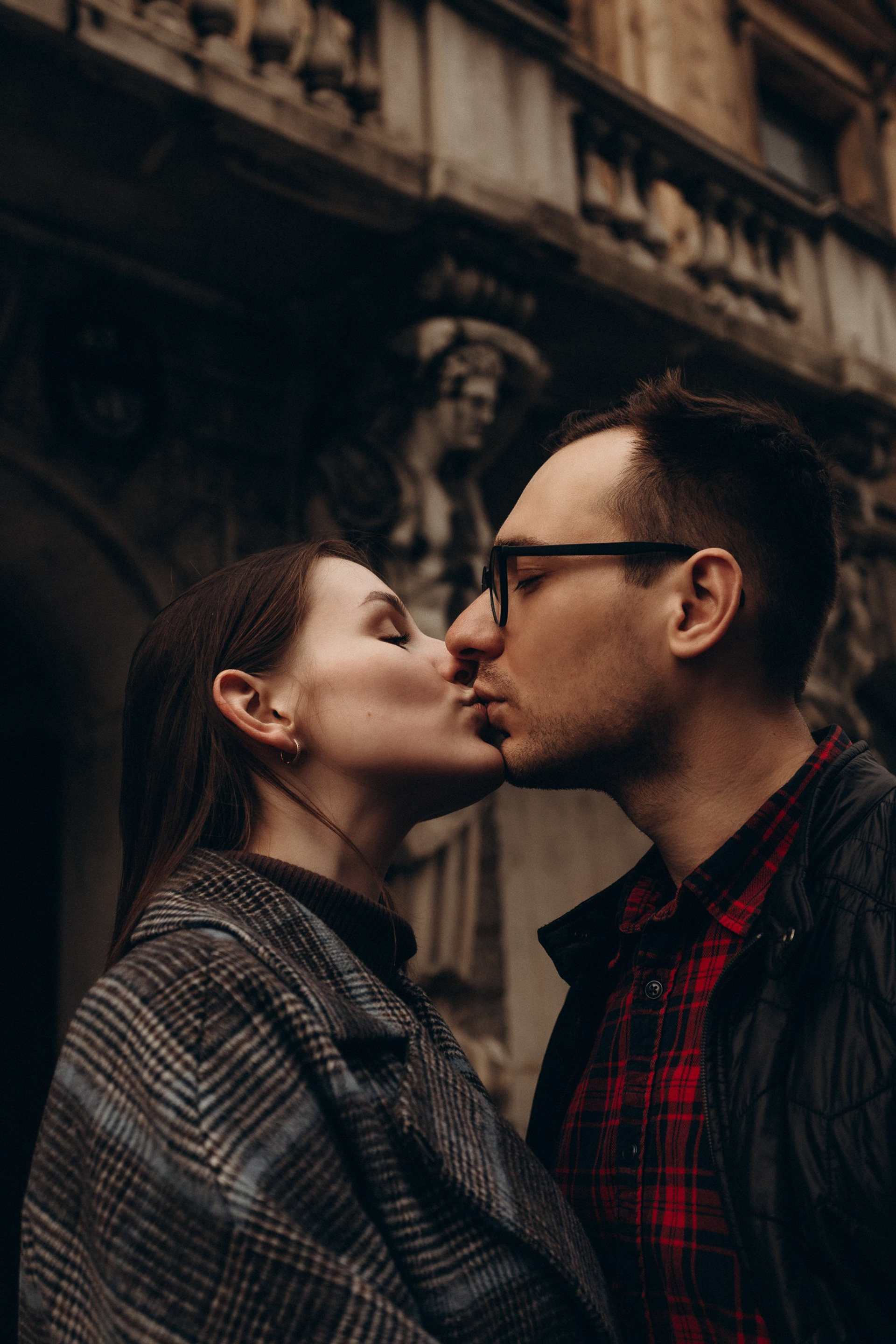 Портфолио. Свадебный фотограф СПБ Beznosikovaa