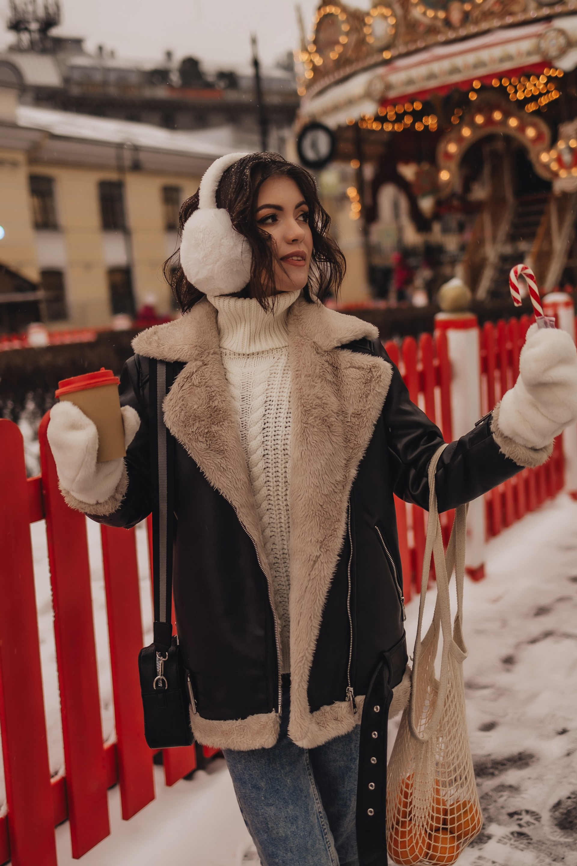 Портфолио. Свадебный фотограф СПБ Beznosikovaa