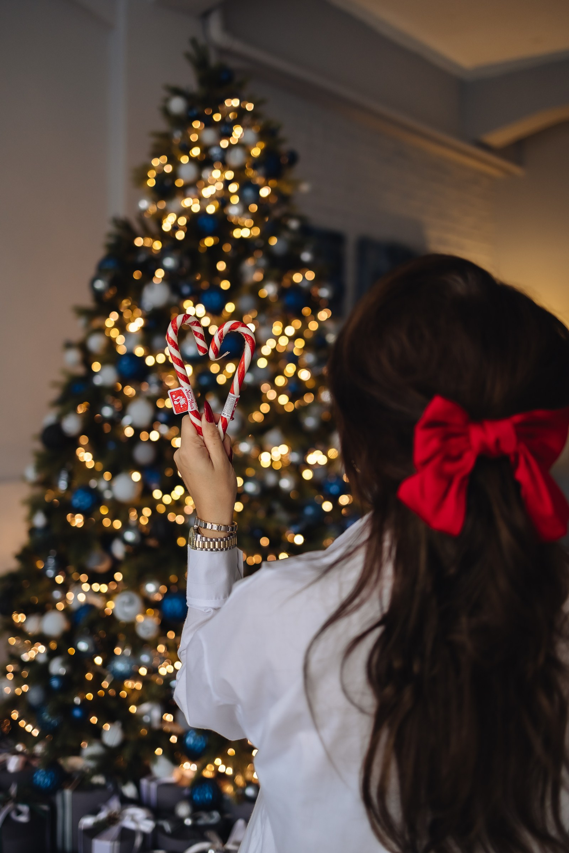 Портфолио. Свадебный фотограф СПБ Beznosikovaa