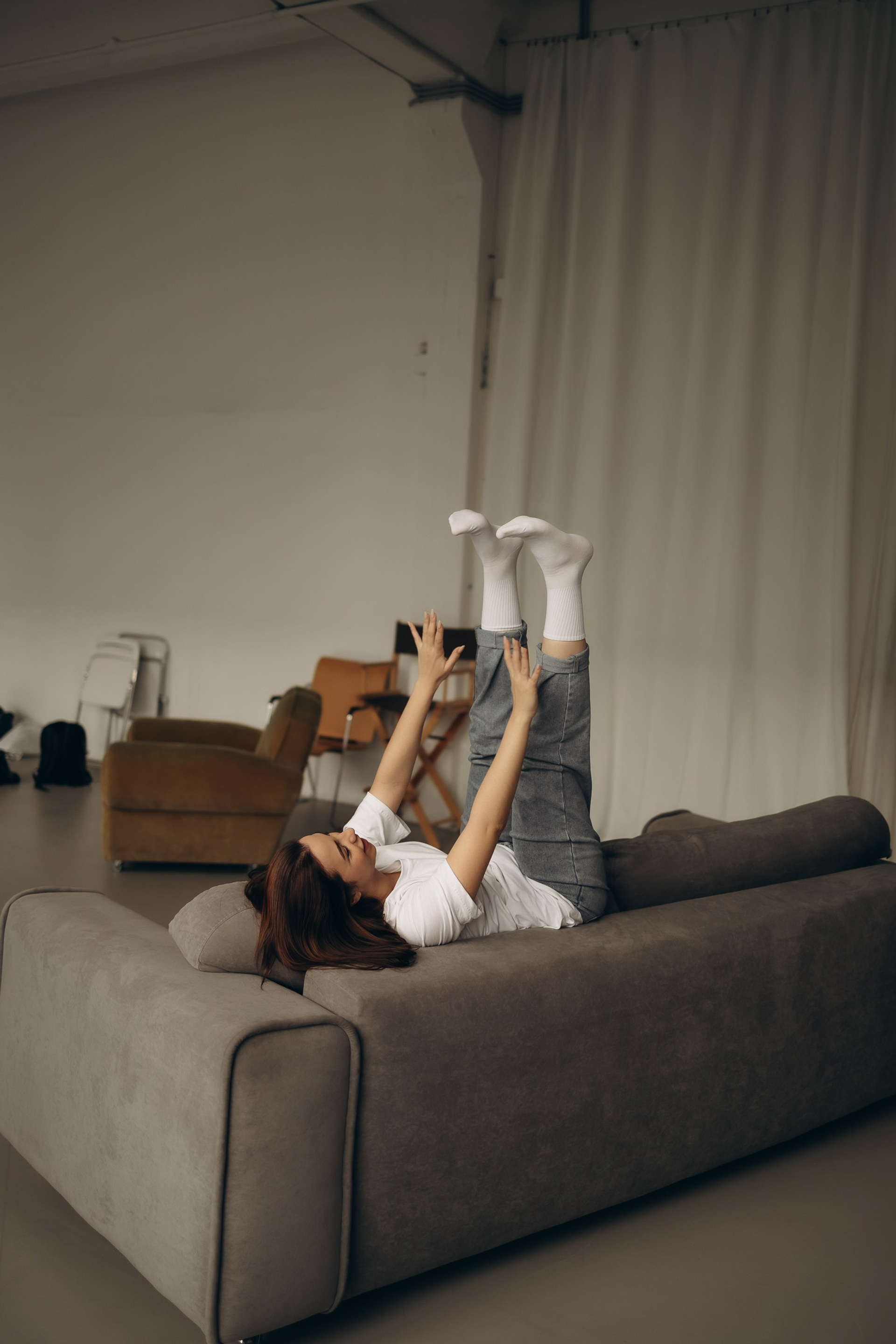 Портфолио. Свадебный фотограф СПБ Beznosikovaa