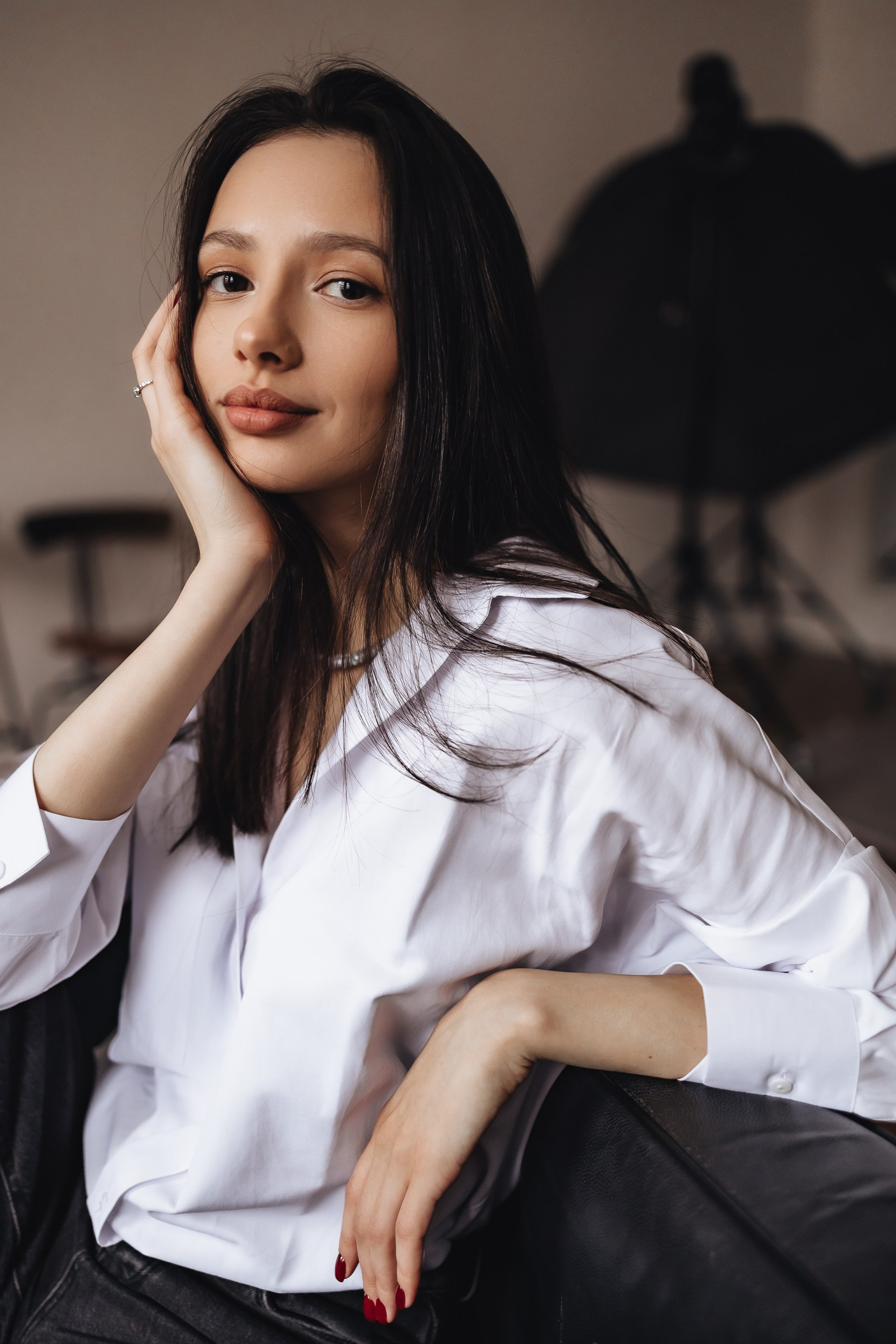 Портфолио. Свадебный фотограф СПБ Beznosikovaa