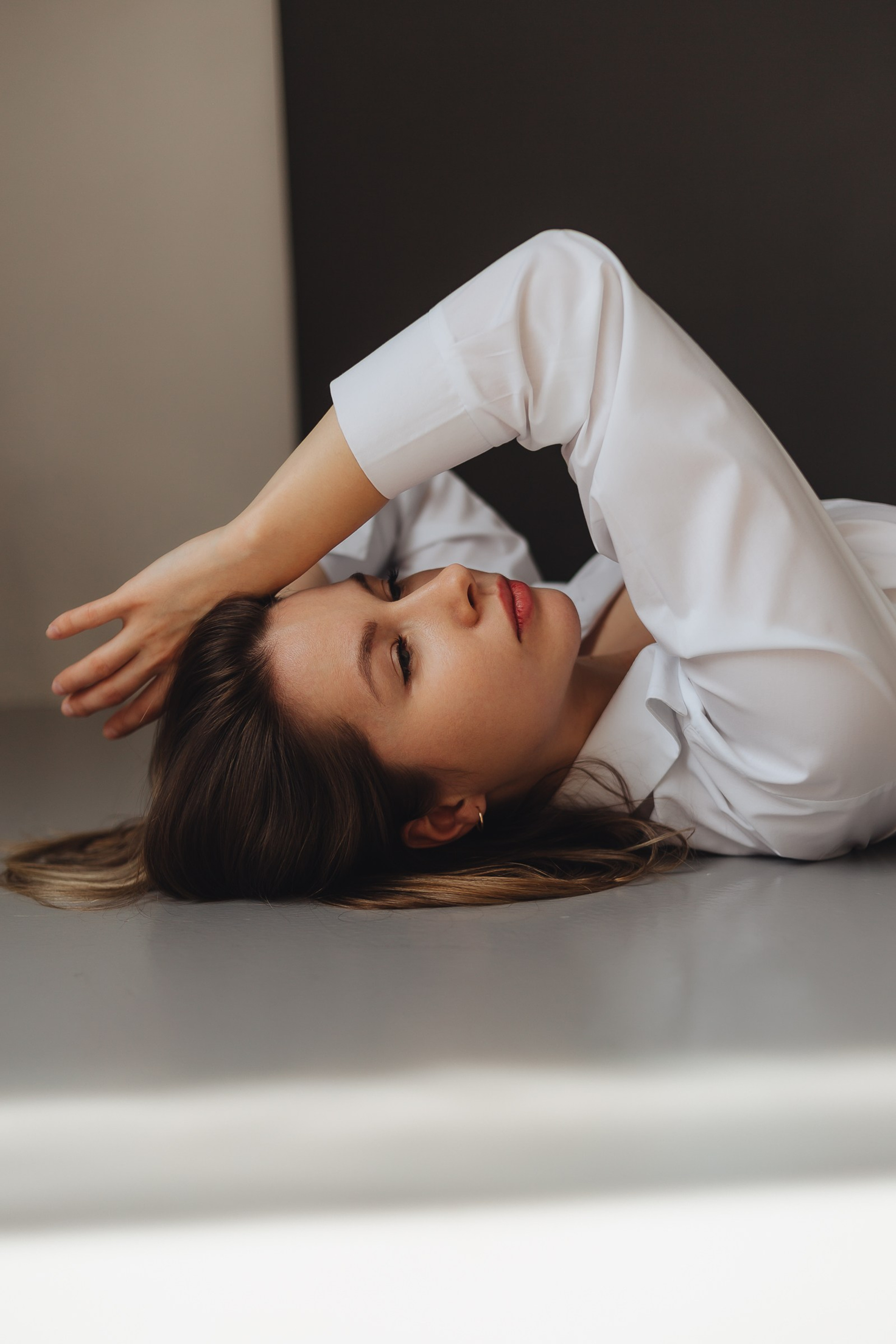 Портфолио. Свадебный фотограф СПБ Beznosikovaa