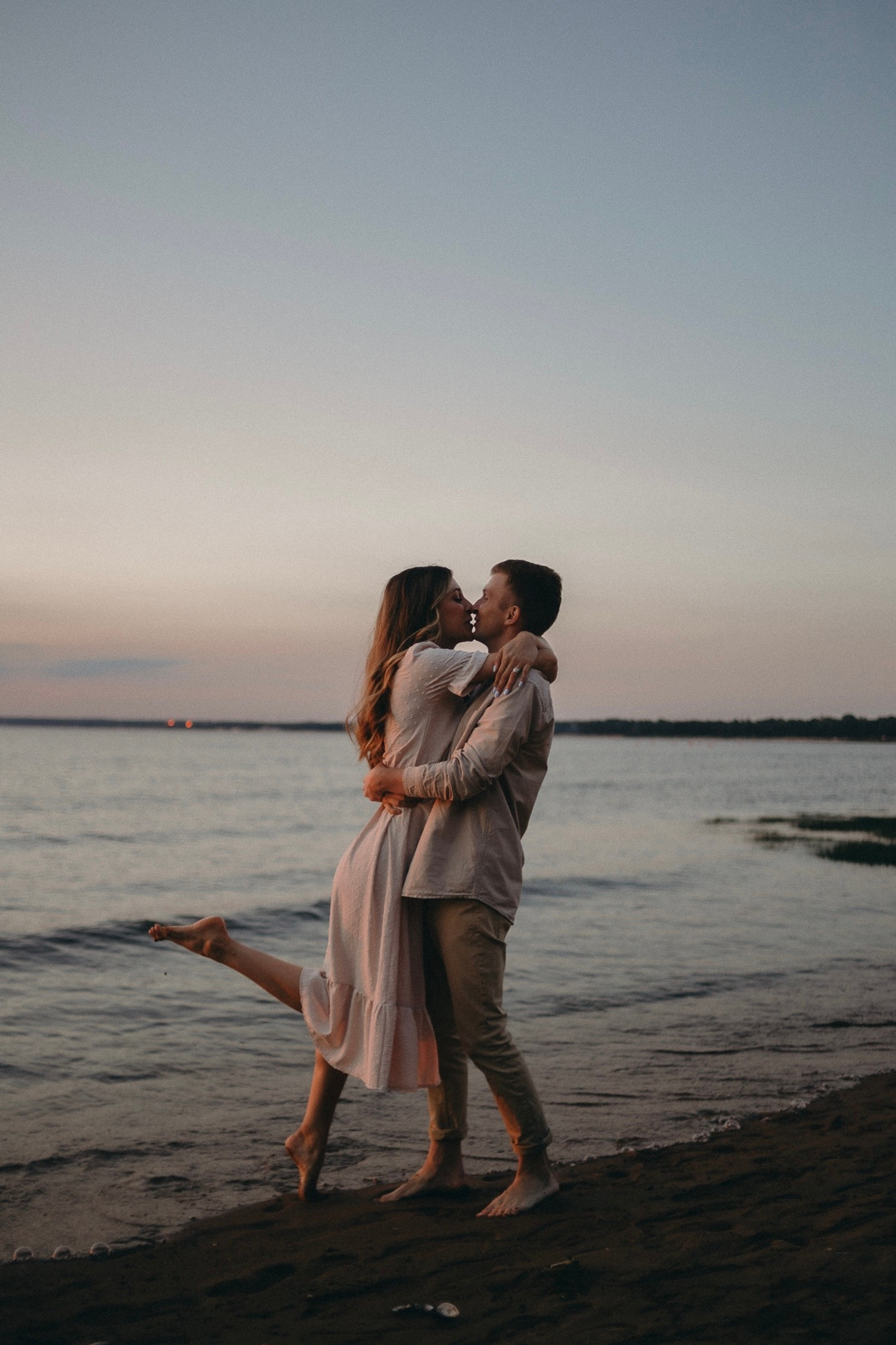 Портфолио. Свадебный фотограф СПБ Beznosikovaa