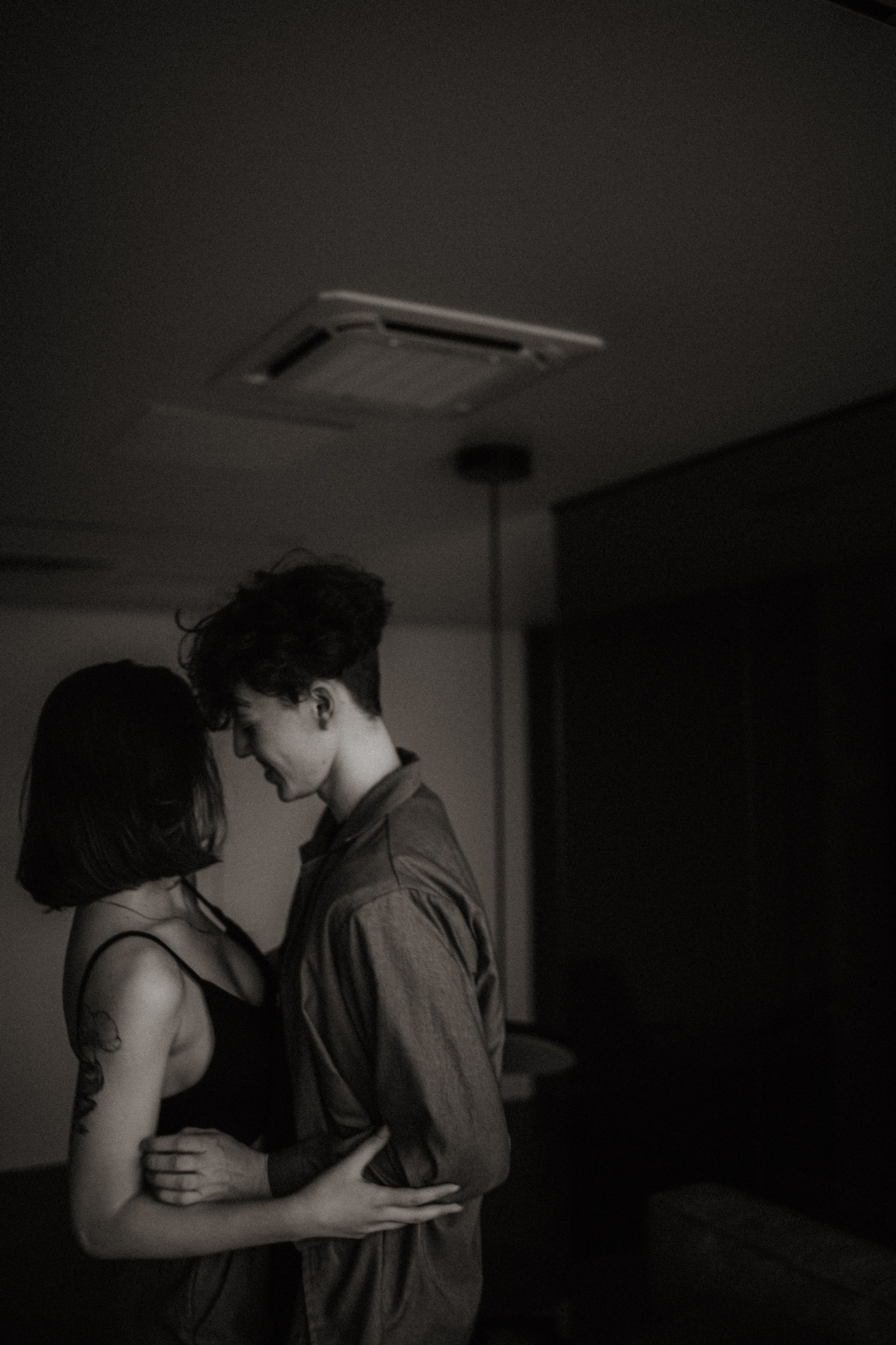 Портфолио. Свадебный фотограф СПБ Beznosikovaa