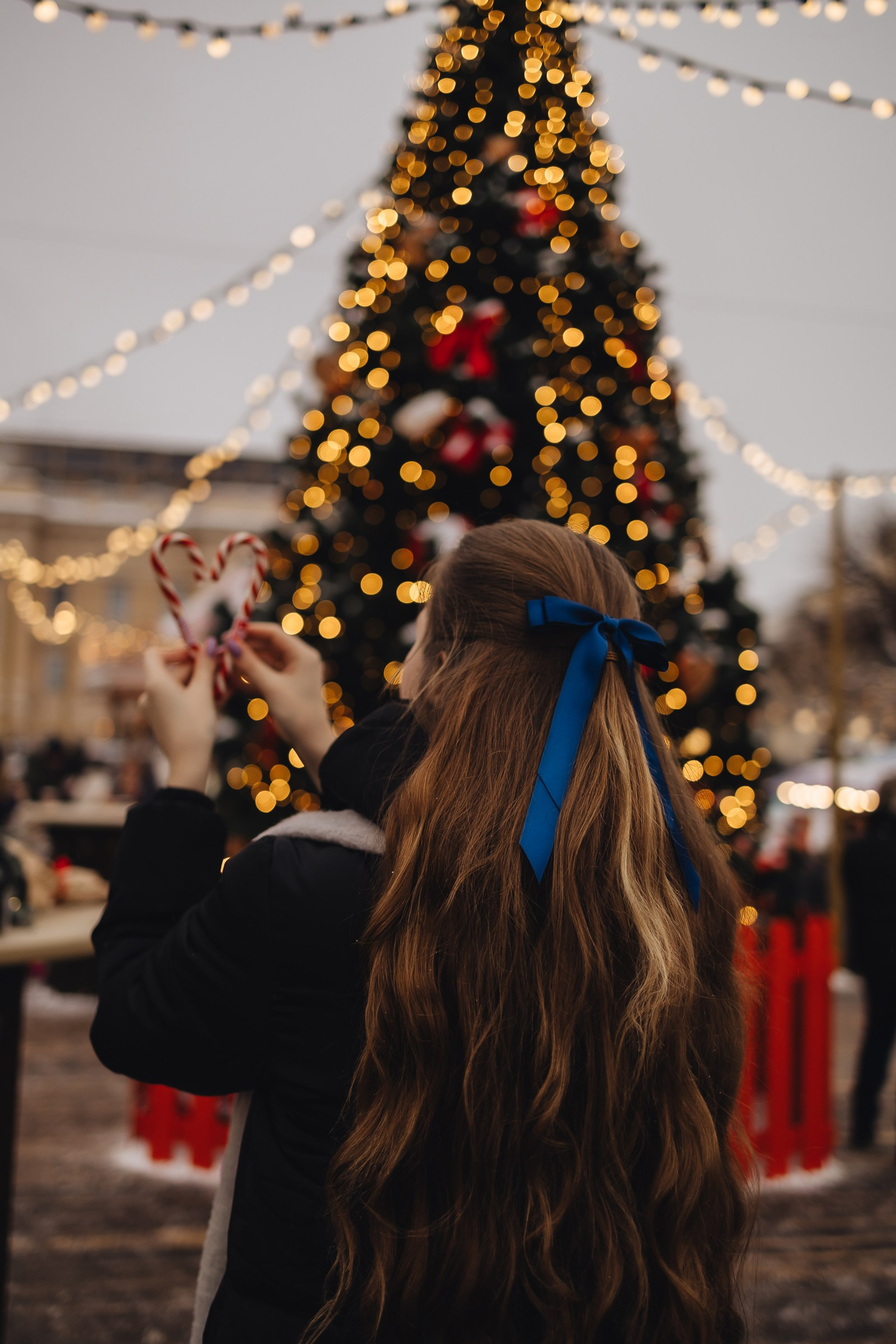 Портфолио. Свадебный фотограф СПБ Beznosikovaa