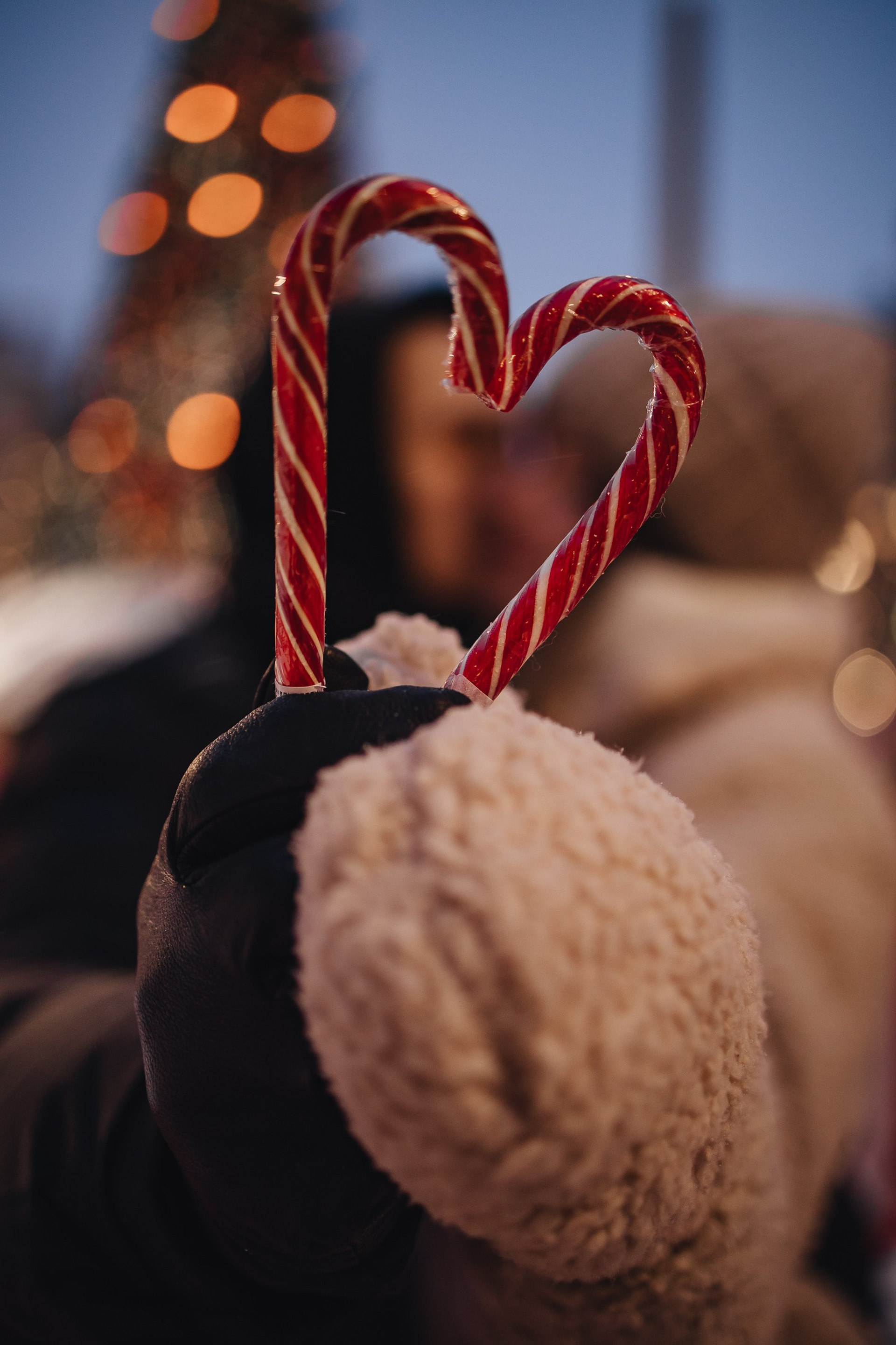 Портфолио. Свадебный фотограф СПБ Beznosikovaa