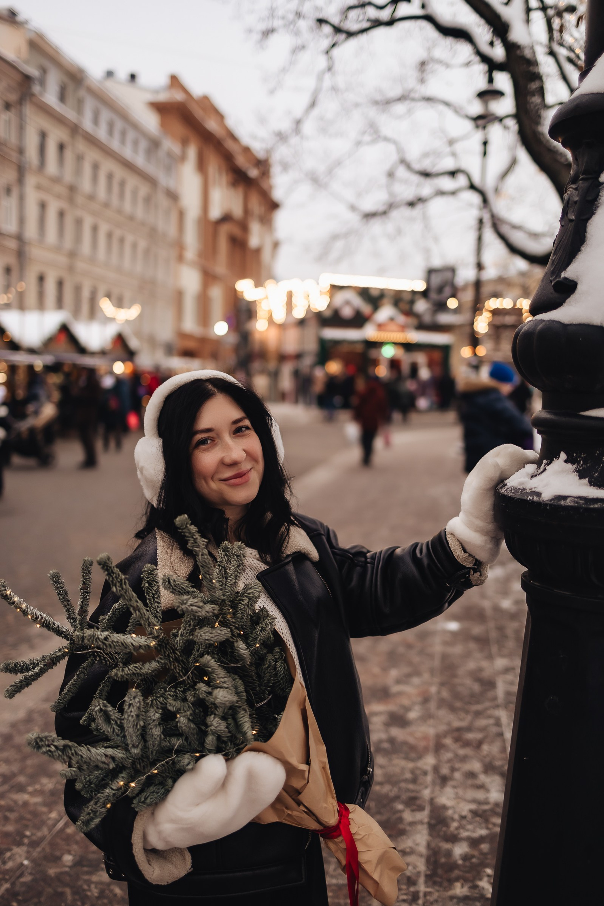 Портфолио. Свадебный фотограф СПБ Beznosikovaa