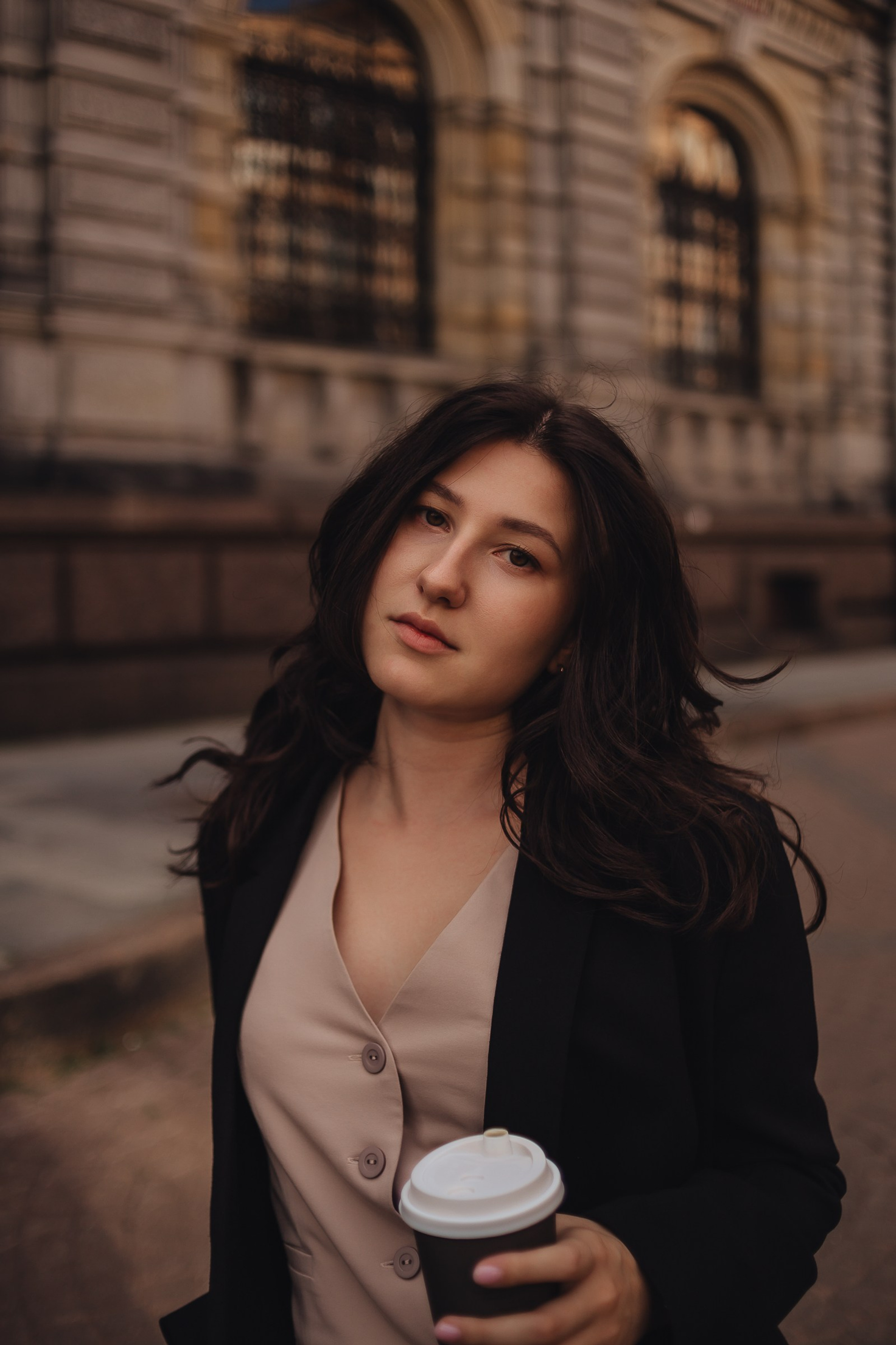 Портфолио. Свадебный фотограф СПБ Beznosikovaa