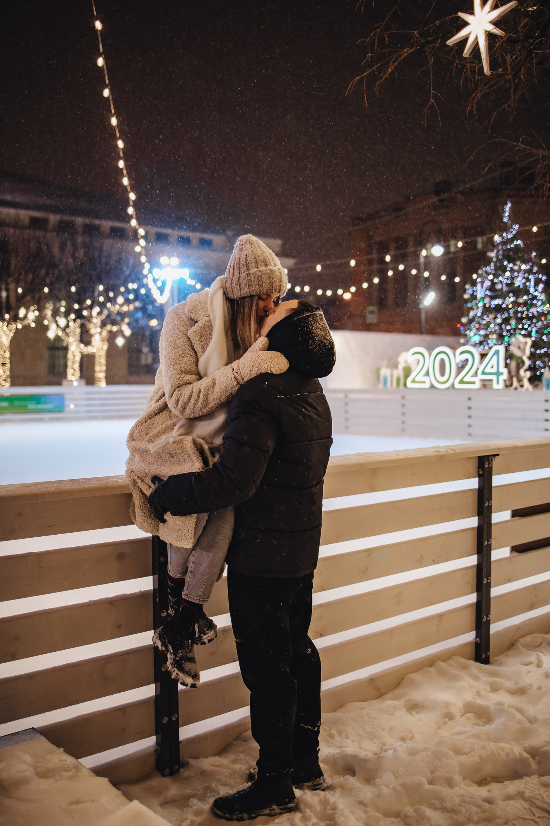 Портфолио. Свадебный фотограф СПБ Beznosikovaa