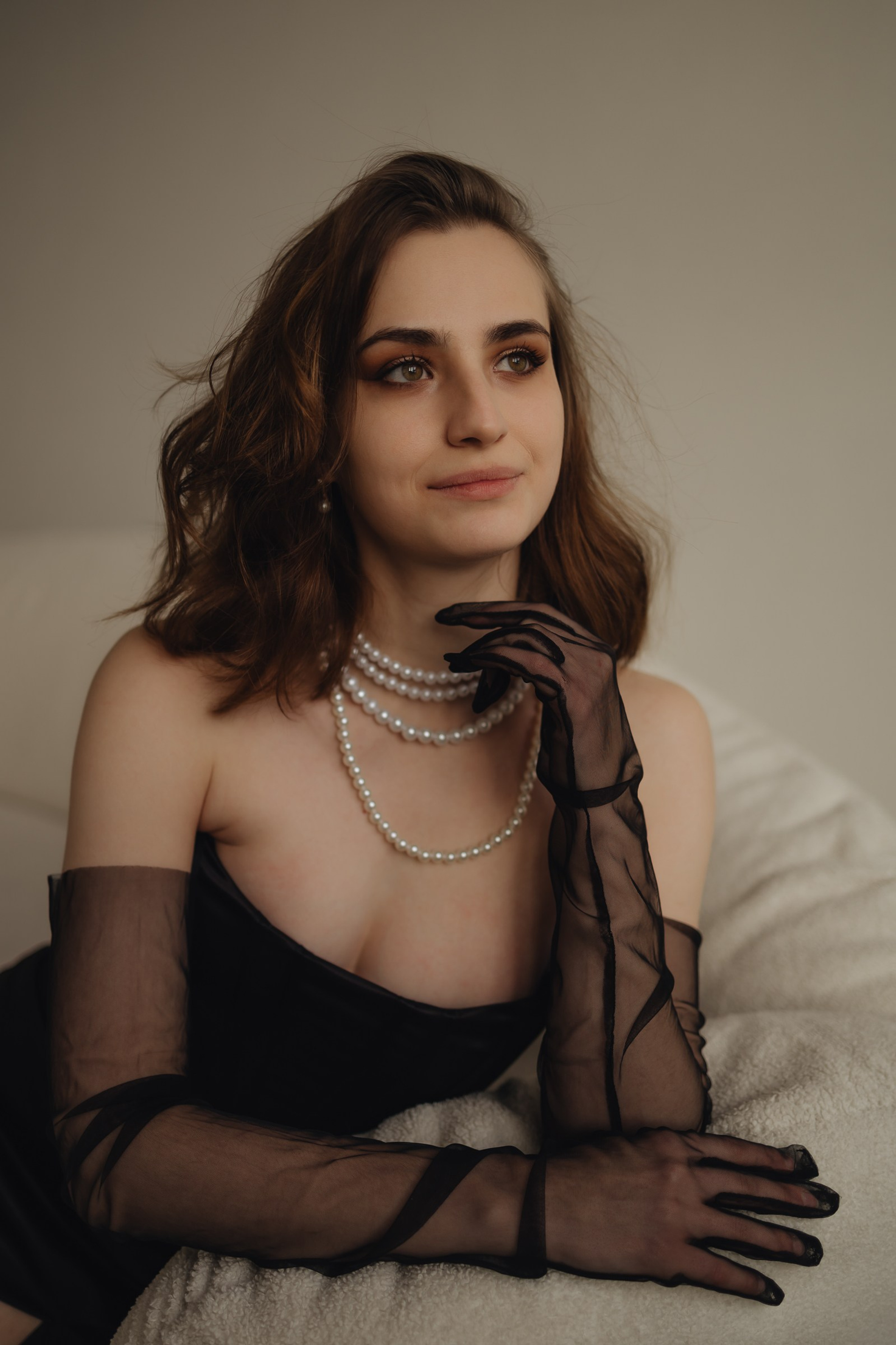 Портфолио. Свадебный фотограф СПБ Beznosikovaa