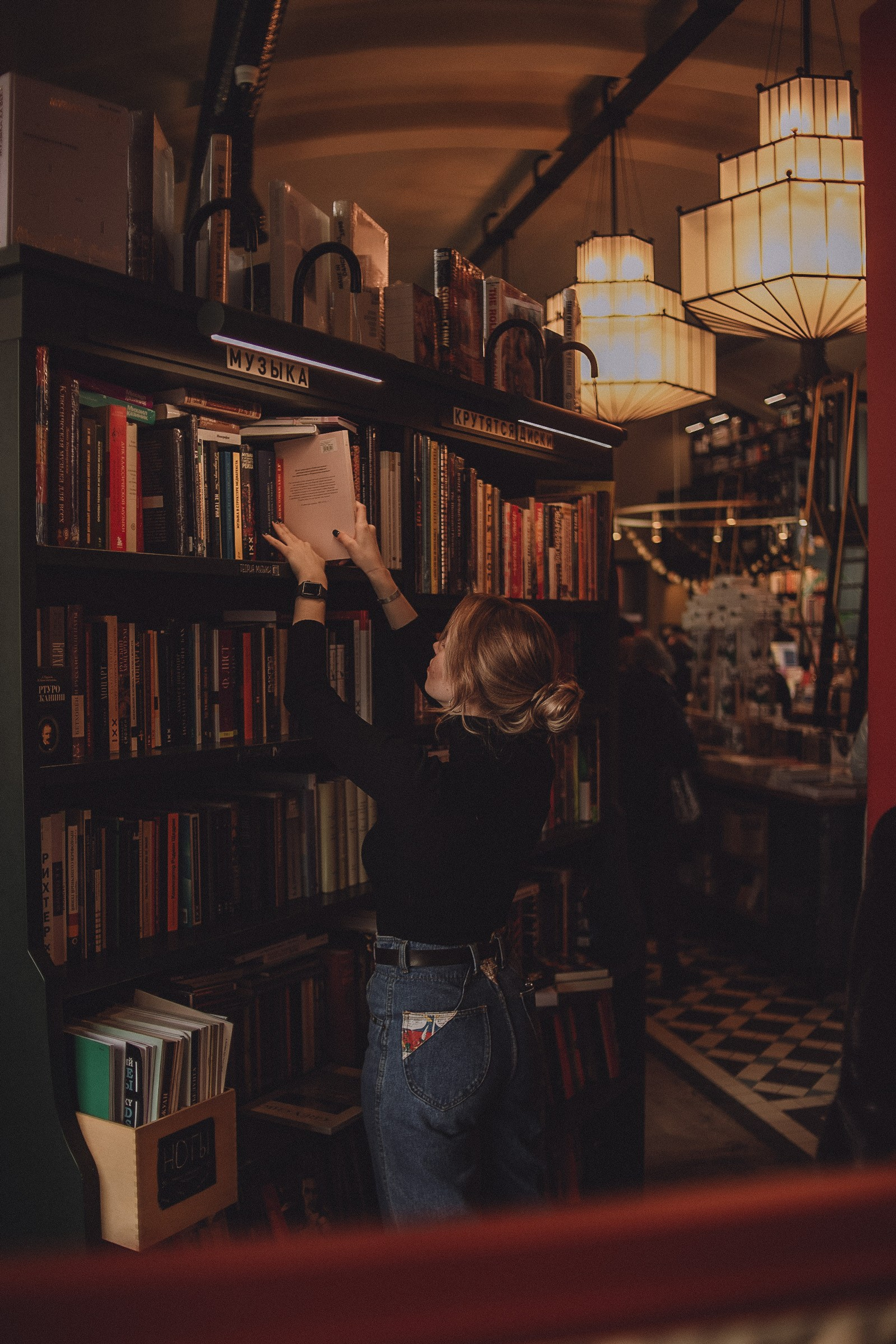 Портфолио. Свадебный фотограф СПБ Beznosikovaa